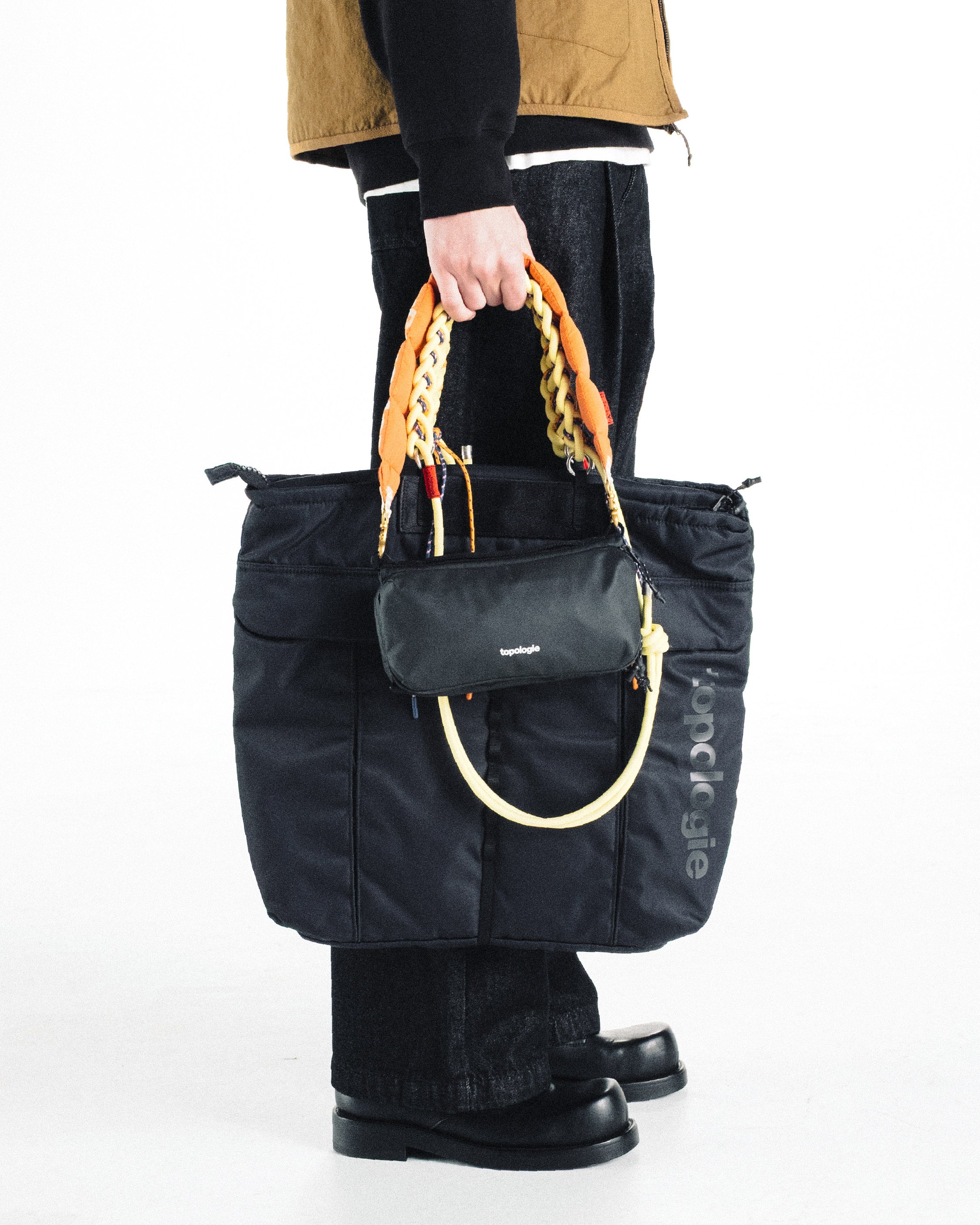 Helmet Bag（ヘルメット バッグ）