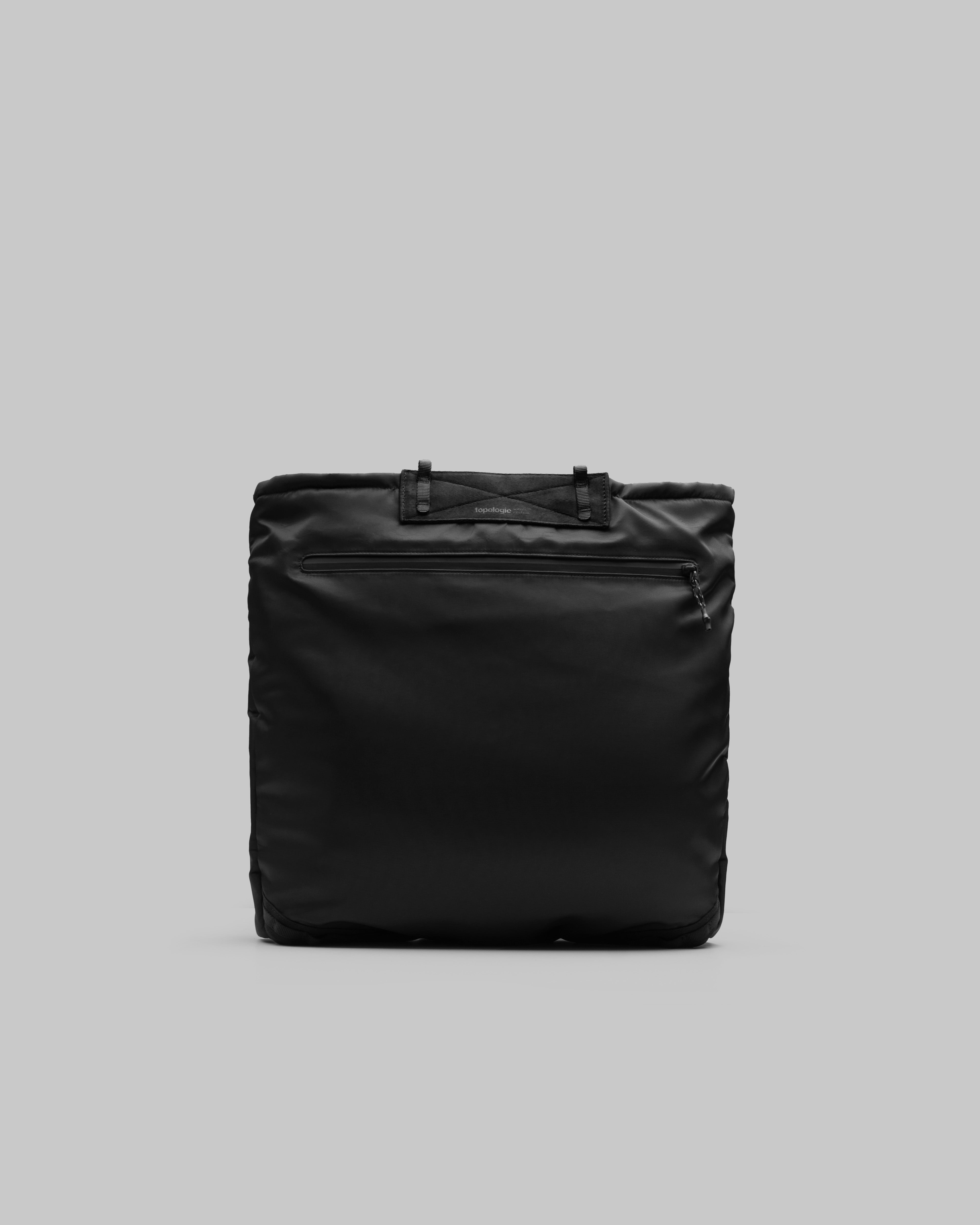 Helmet Bag（ヘルメット バッグ）