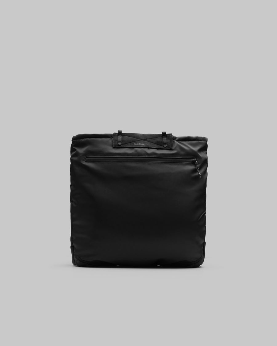 Helmet Bag（ヘルメット バッグ） – Topologie (トポロジー)