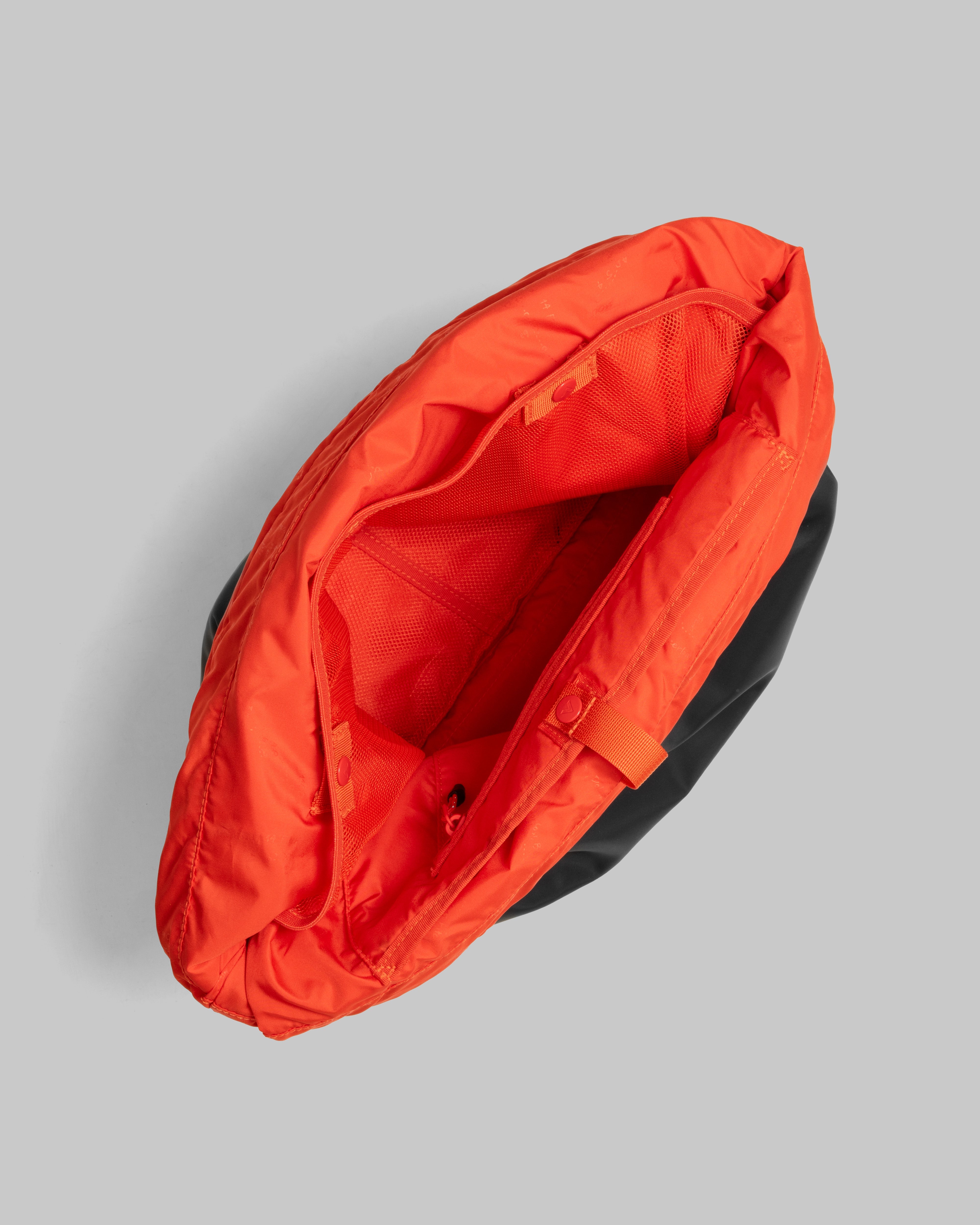 Helmet Bag（ヘルメット バッグ）