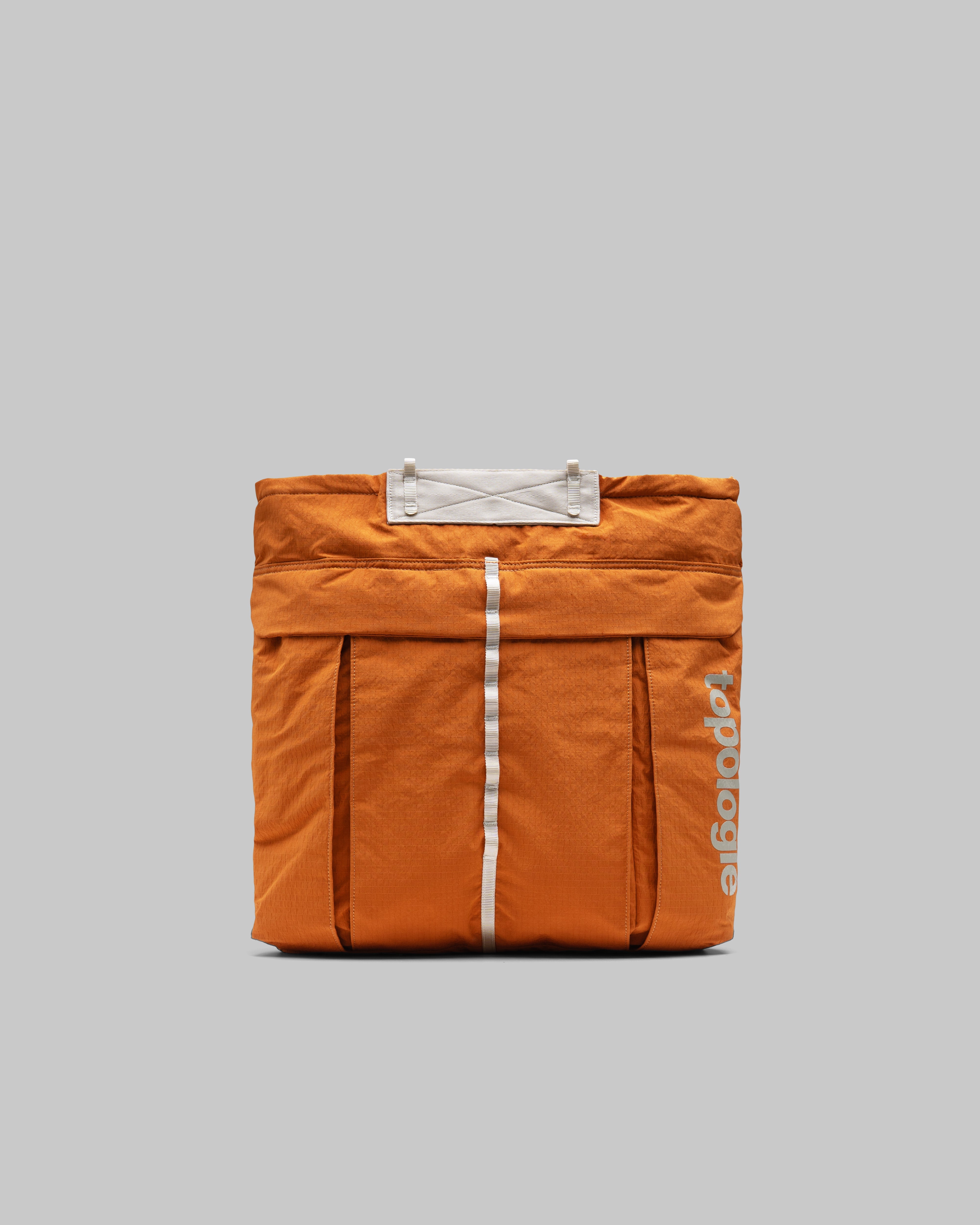 Helmet Bag（ヘルメット バッグ）