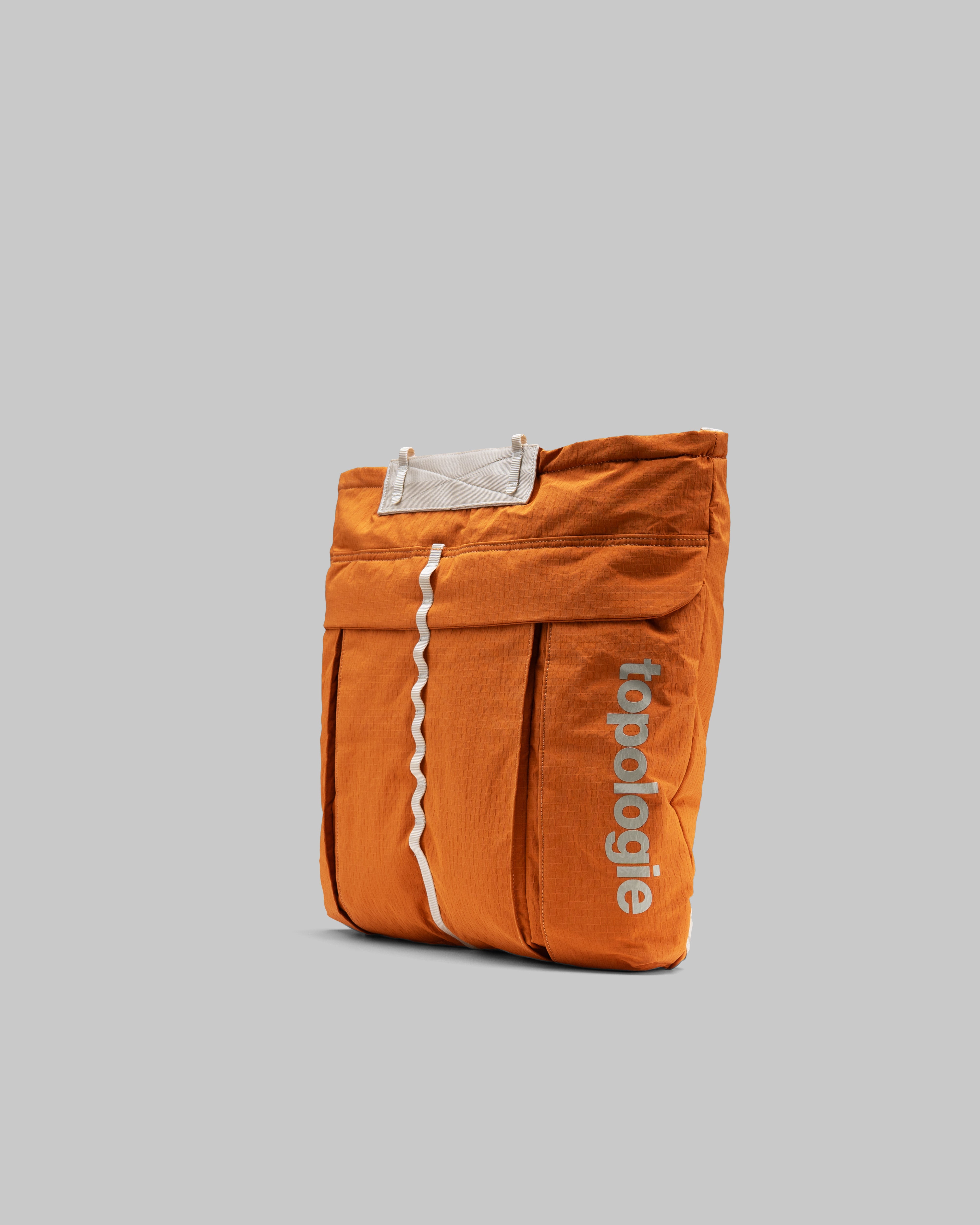 Helmet Bag（ヘルメット バッグ）