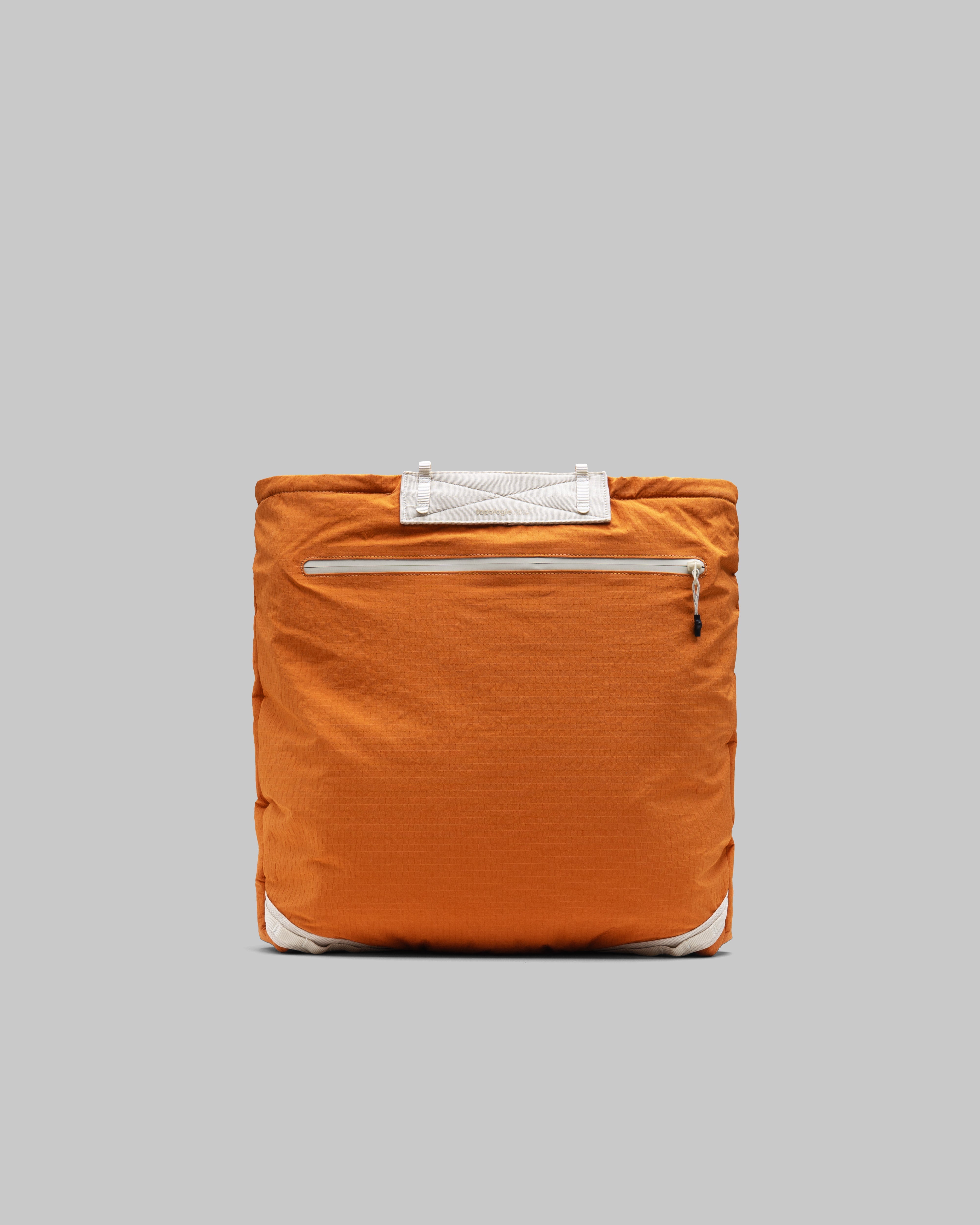 Helmet Bag（ヘルメット バッグ）