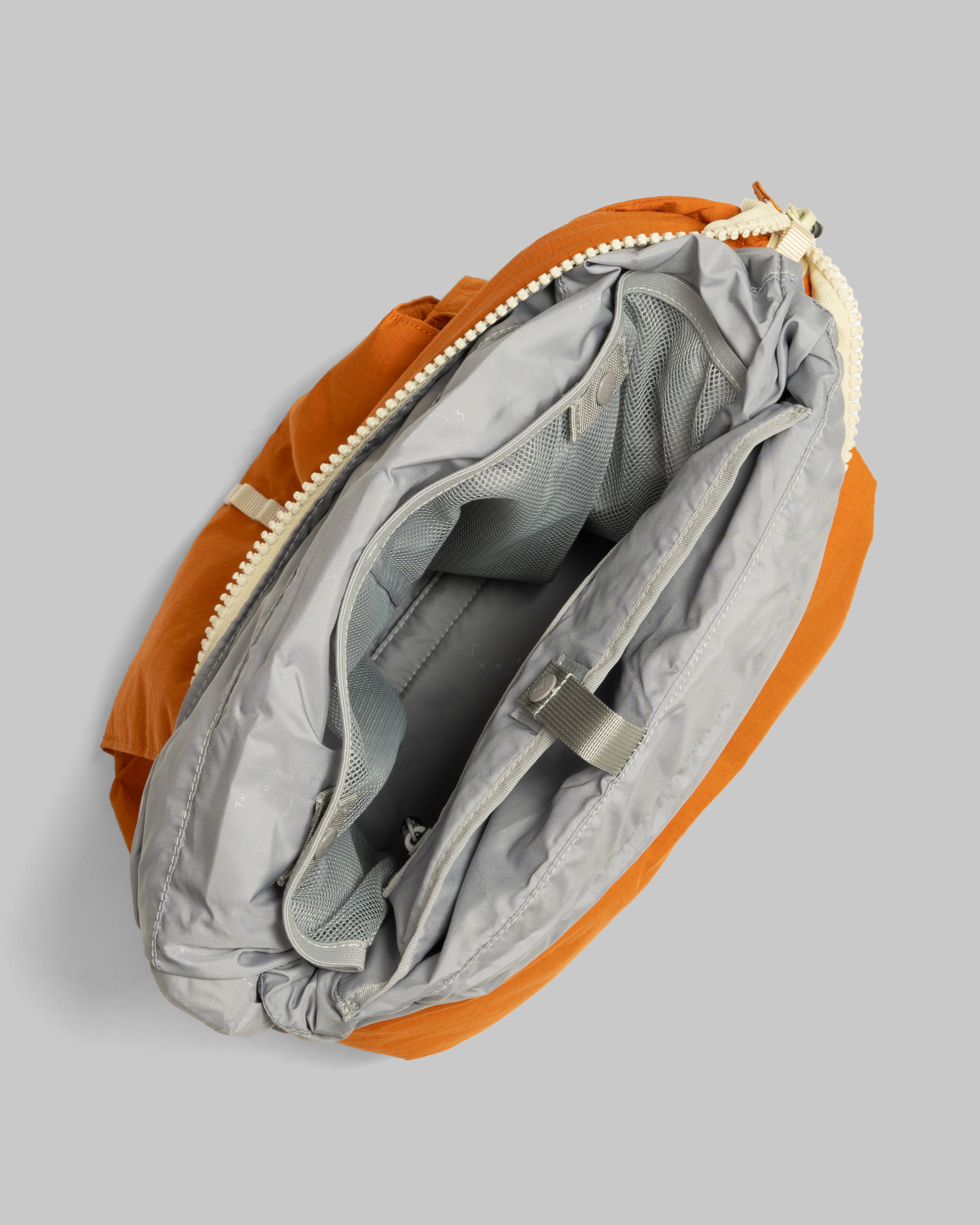 Helmet Bag（ヘルメット バッグ）