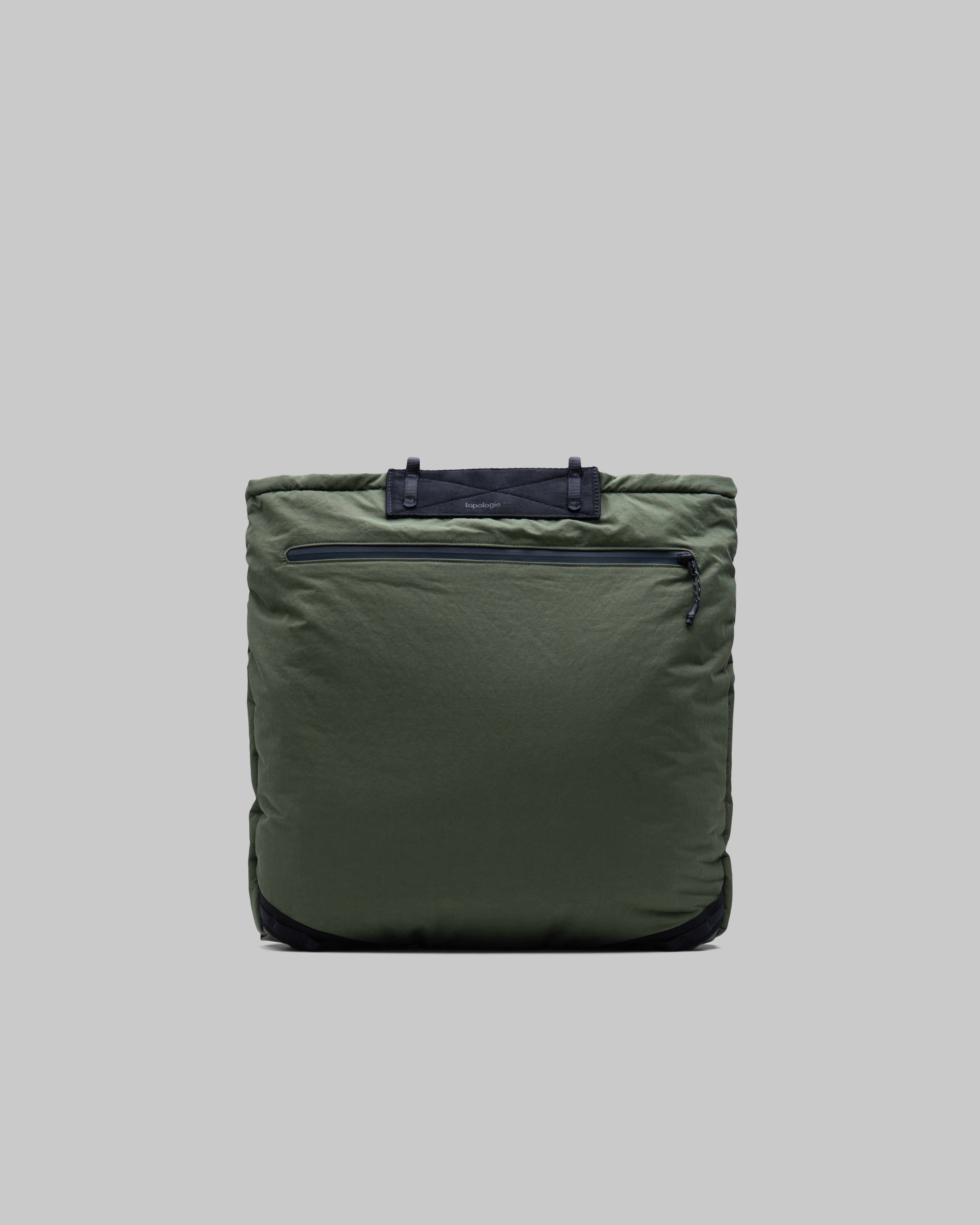 Helmet Bag（ヘルメット バッグ）