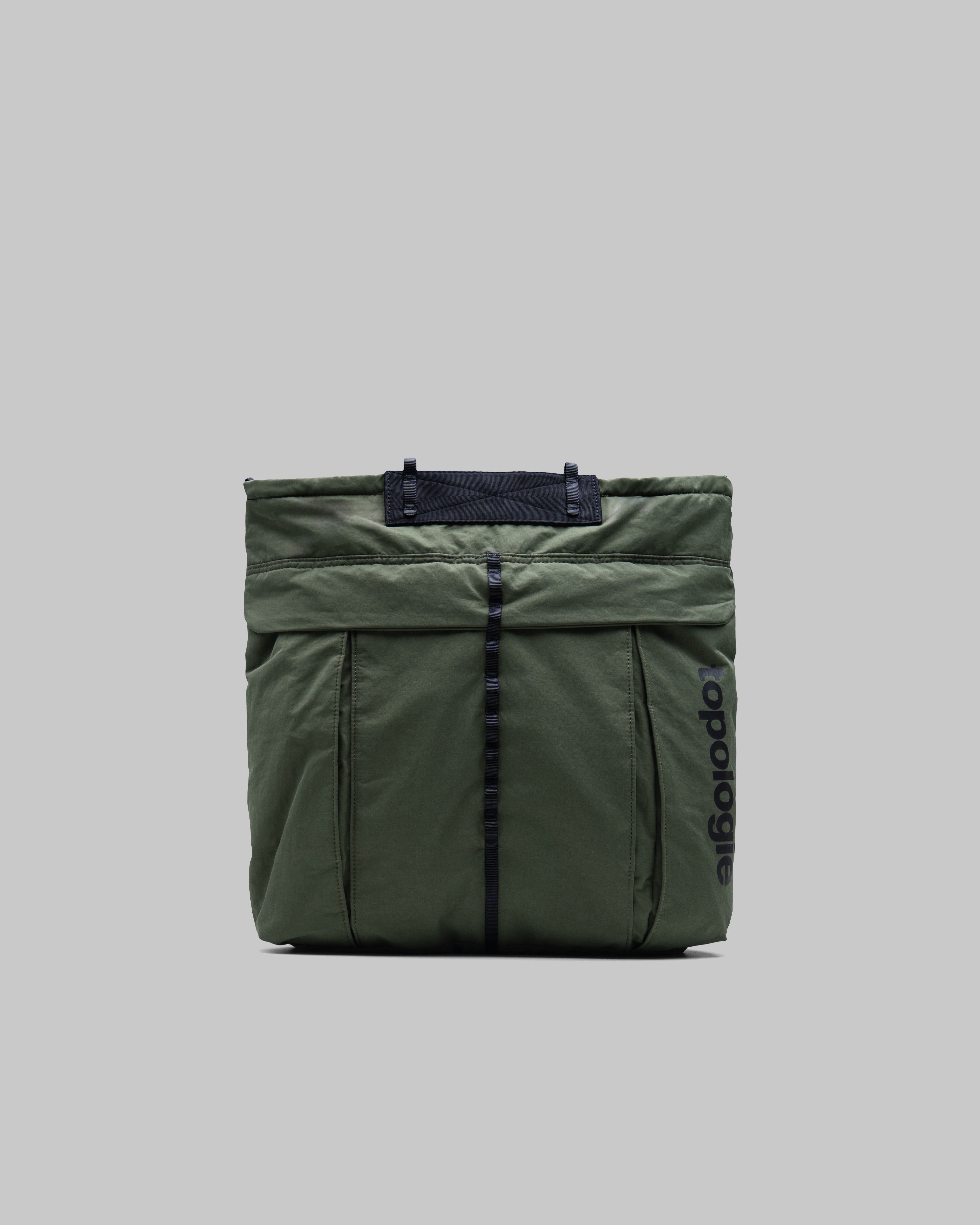 HelmetBag-deepforest-