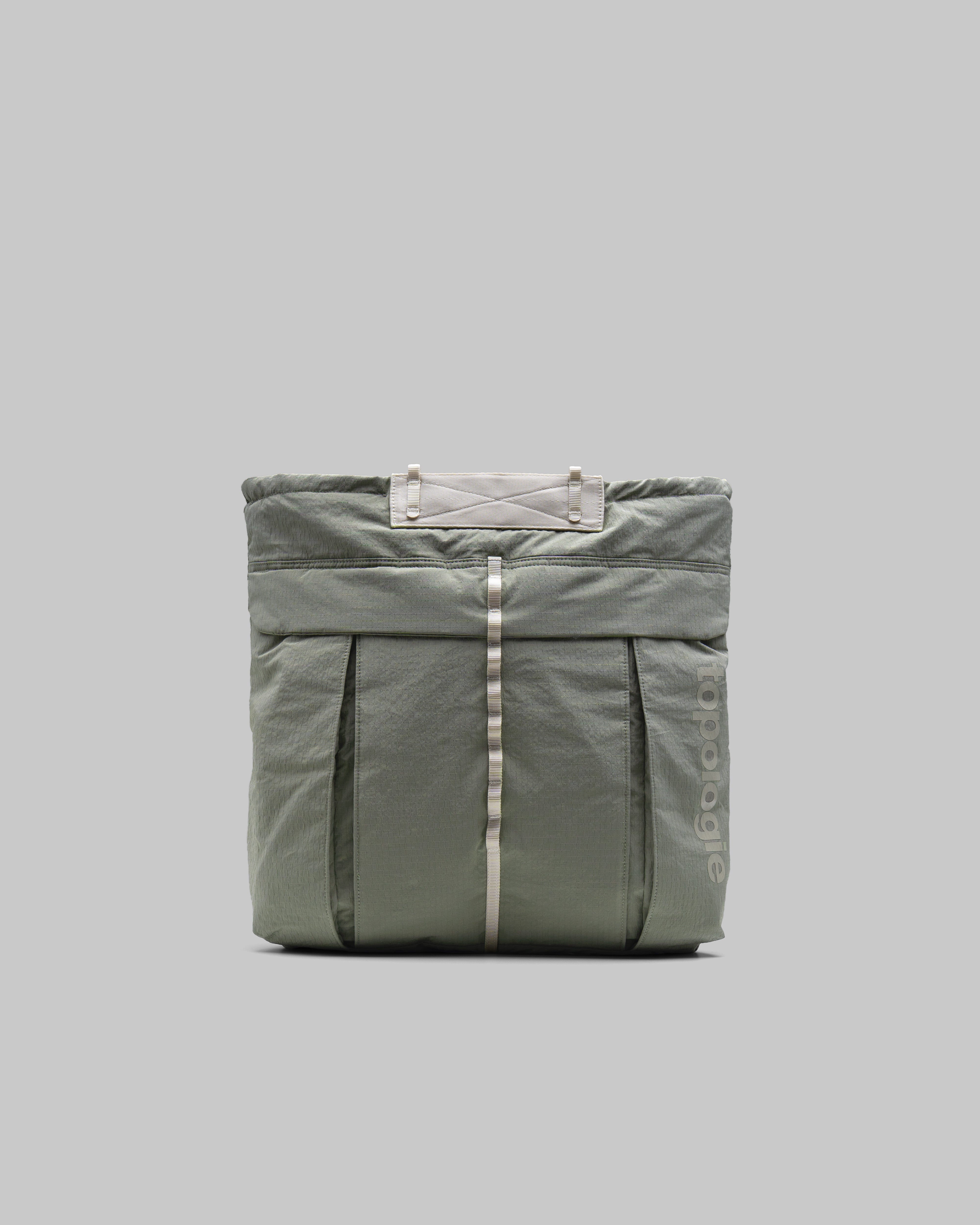 Helmet Bag（ヘルメット バッグ）