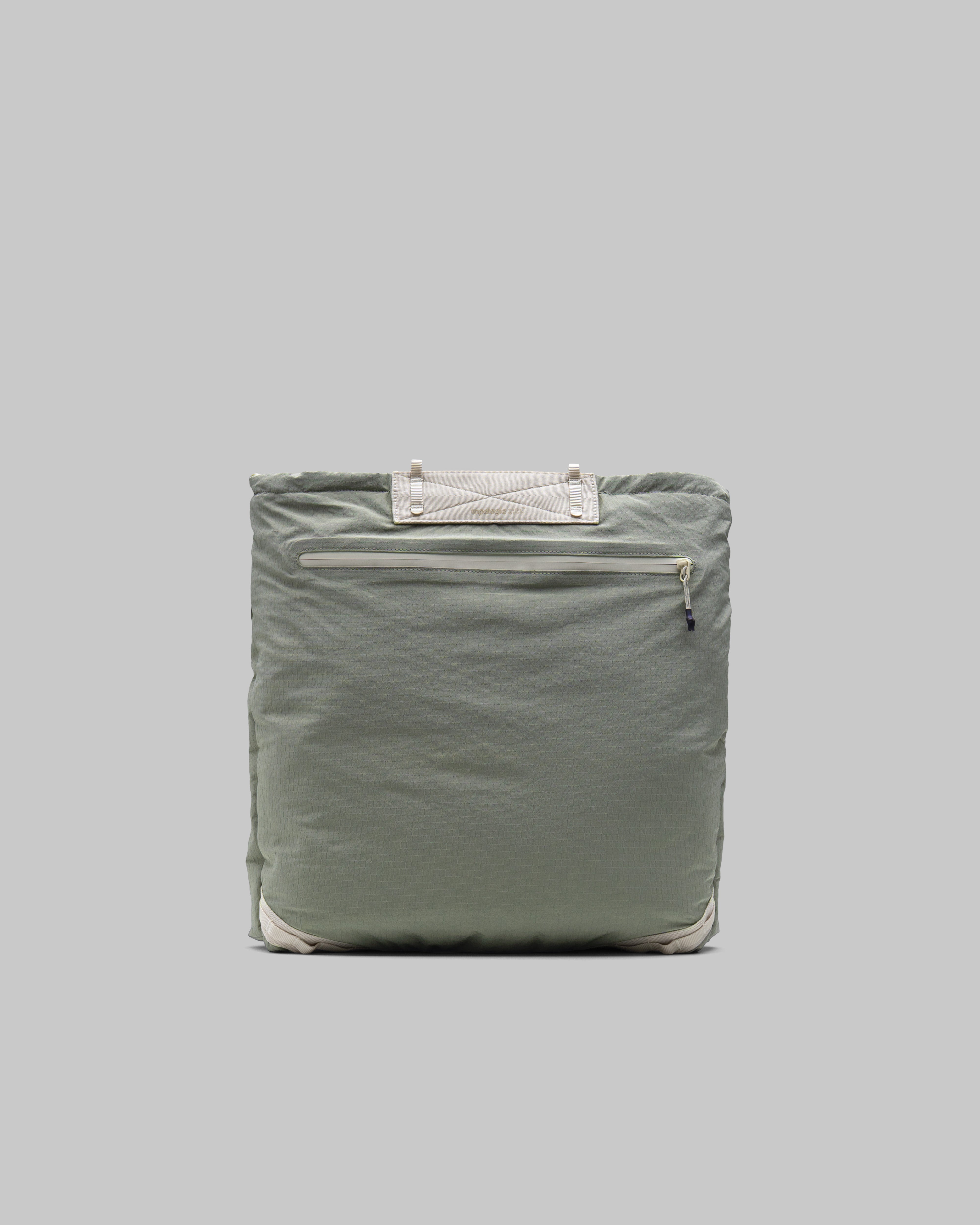 Helmet Bag（ヘルメット バッグ）