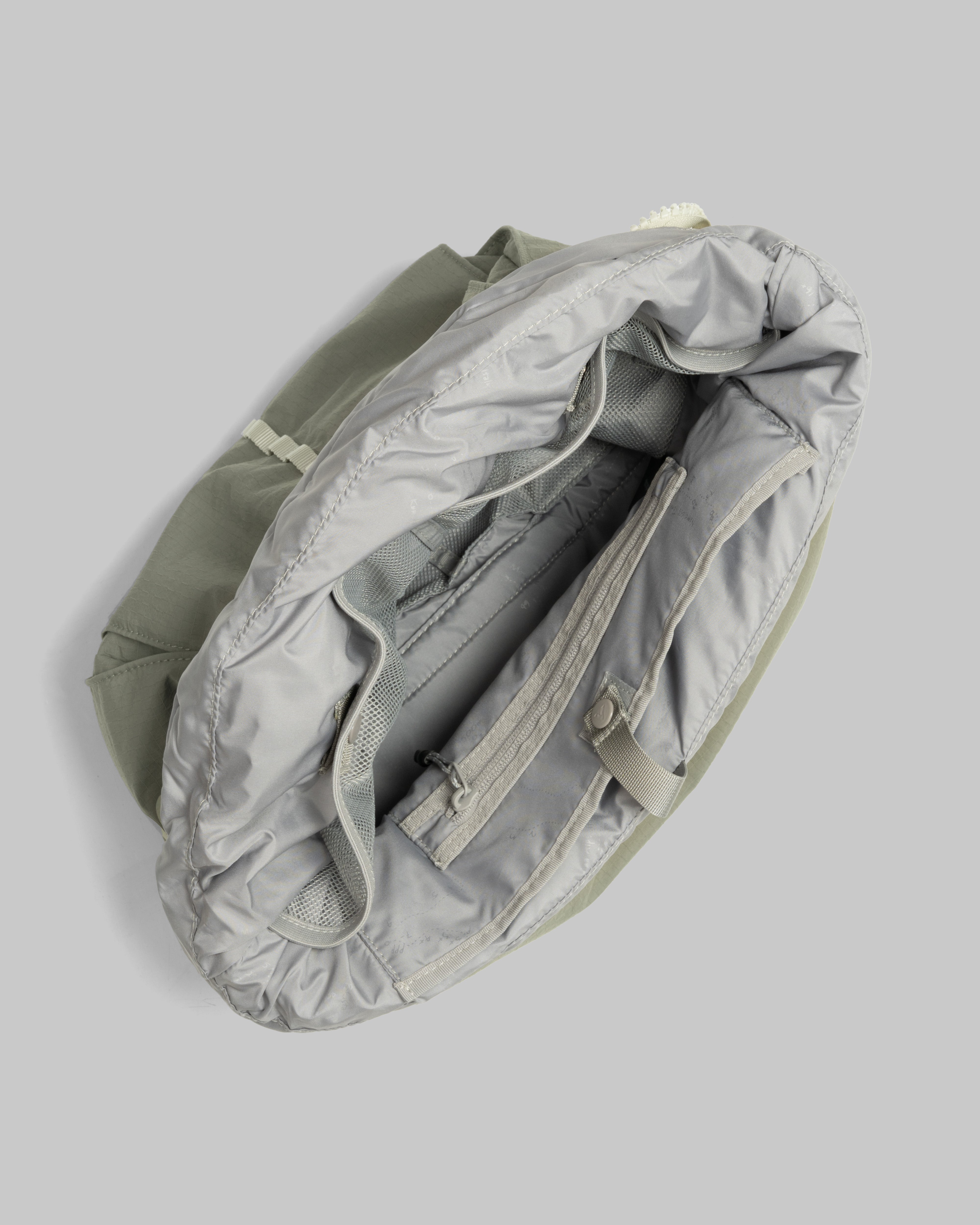 Helmet Bag（ヘルメット バッグ）