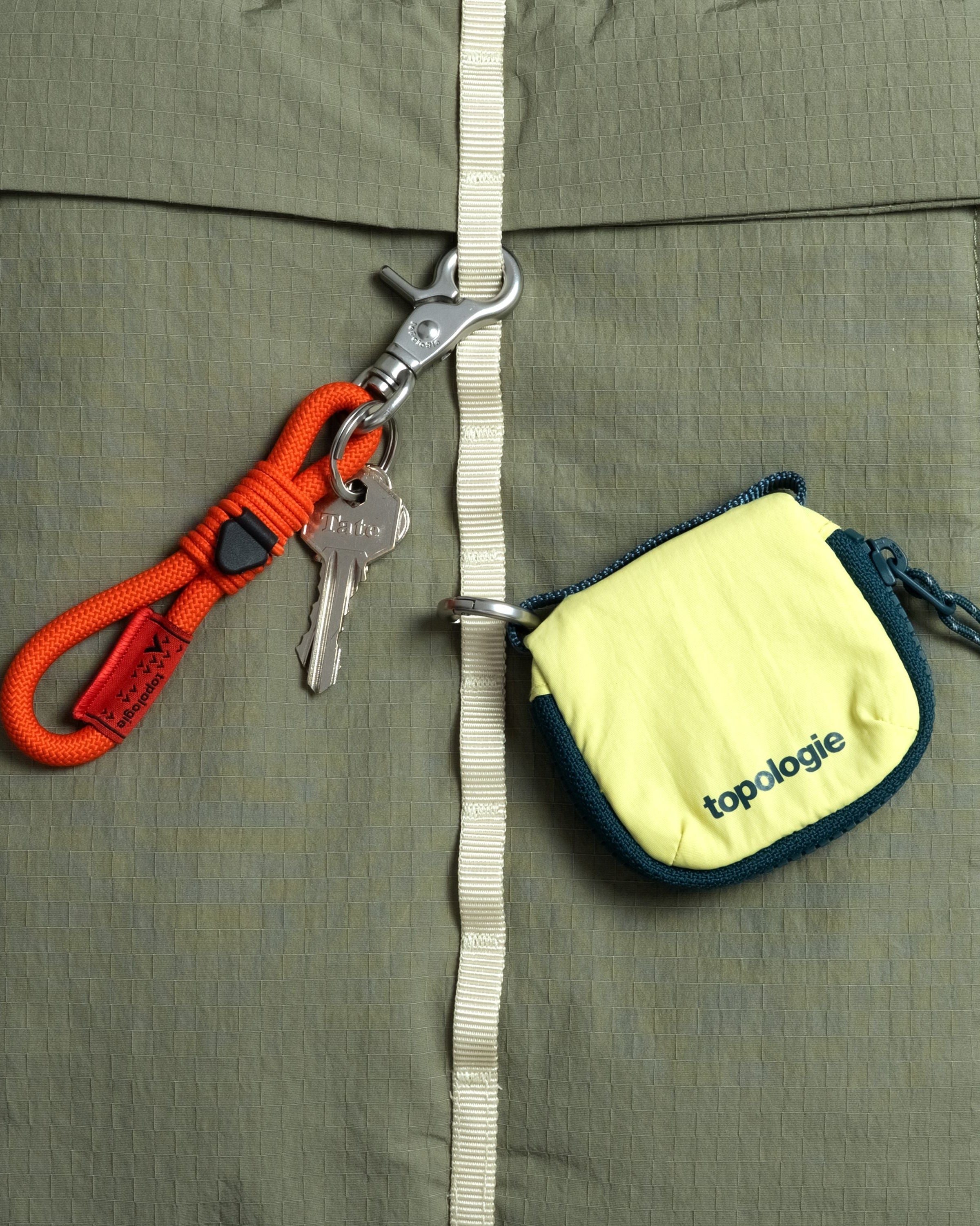 Helmet Bag（ヘルメット バッグ）