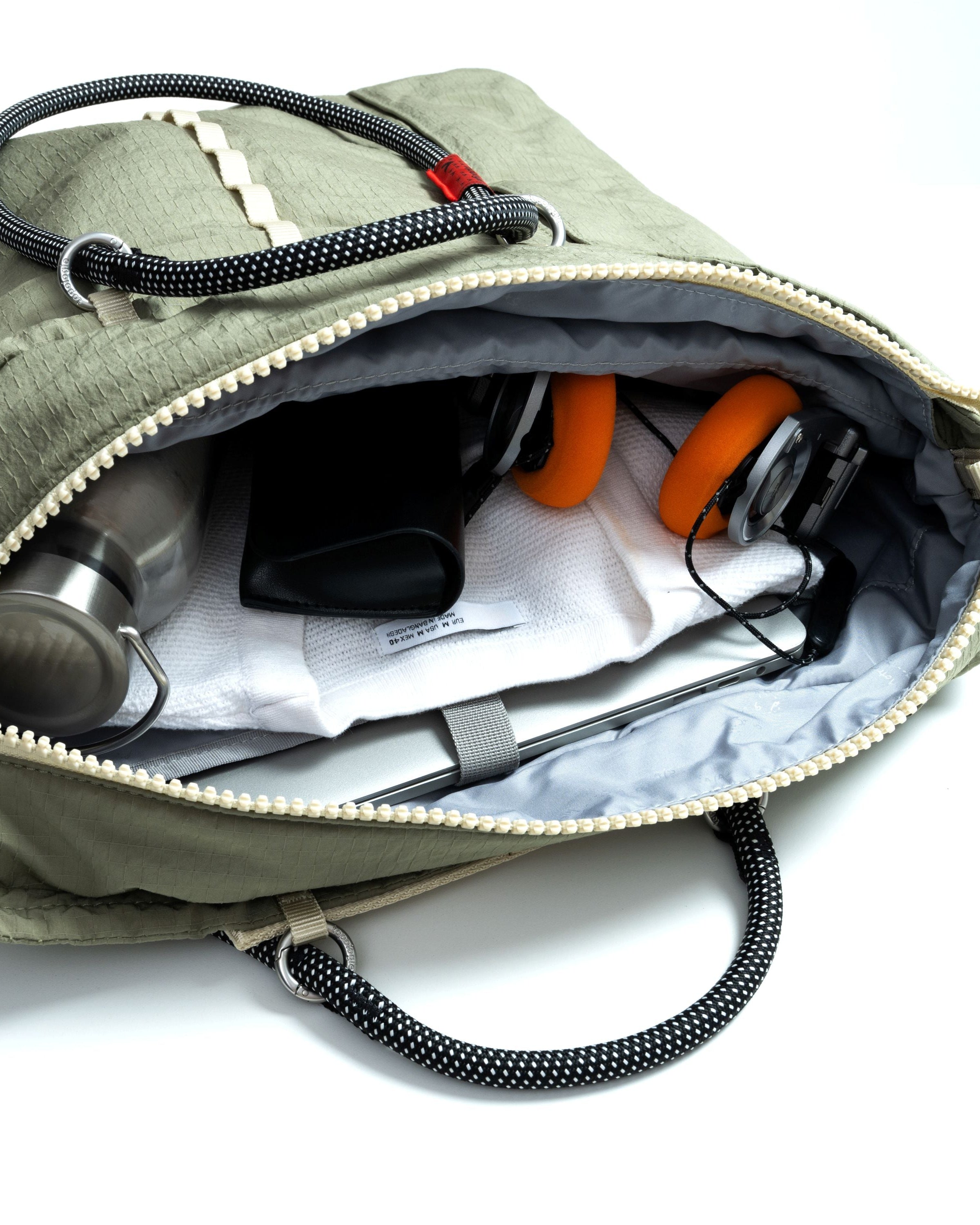 Helmet Bag（ヘルメット バッグ）