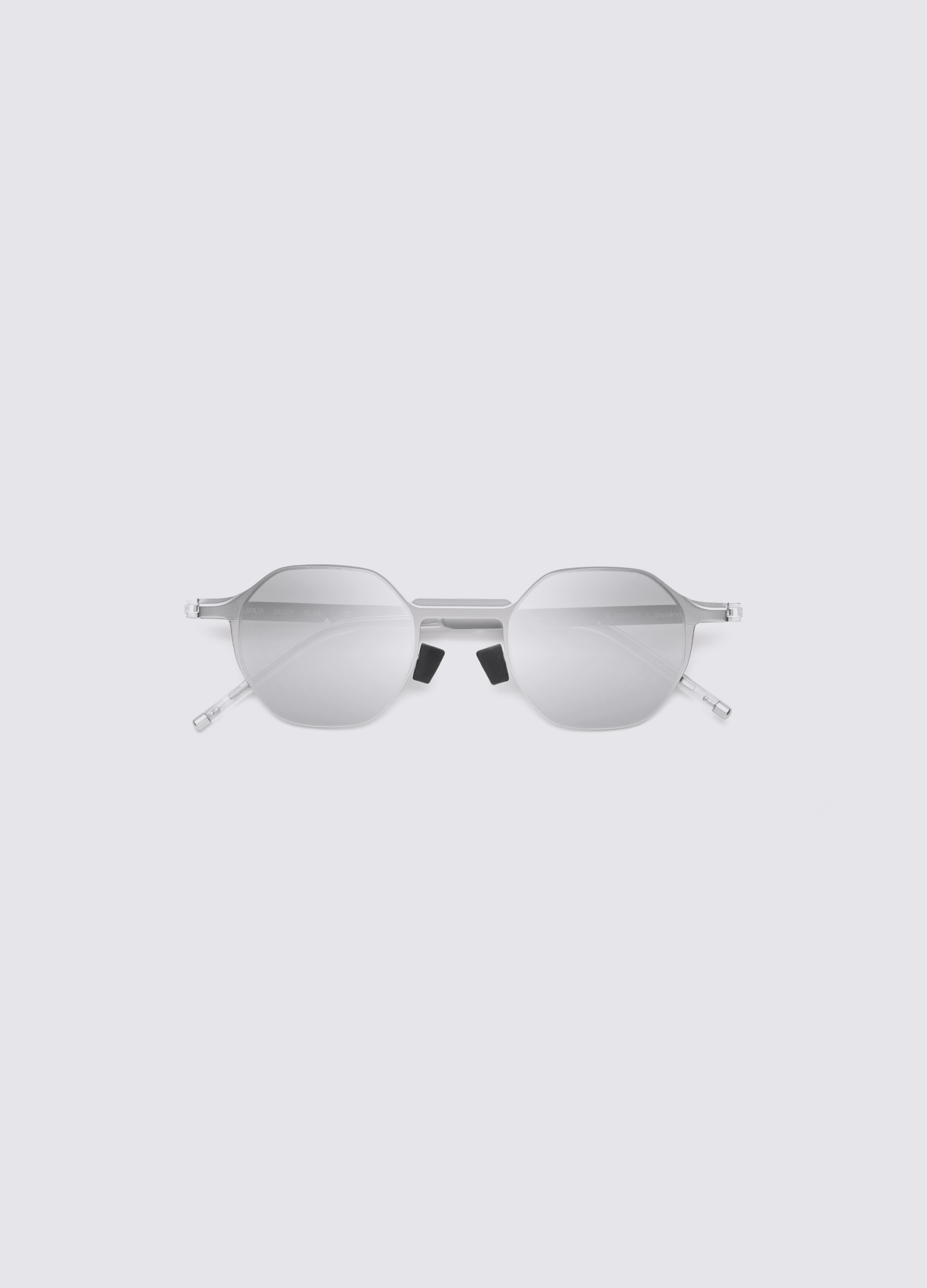 【新品未使用】 Topologie x A.SOCIETY MAGNUS A. SOCIETY x Topologie - MAGNUS – A SOCIETY