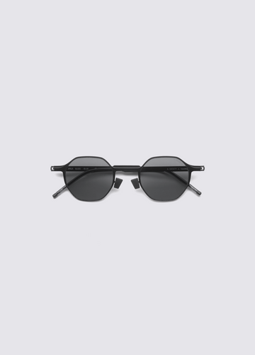 A. SOCIETY x Topologie コラボ Black A. SOCIETY x Topologie コラボ Black