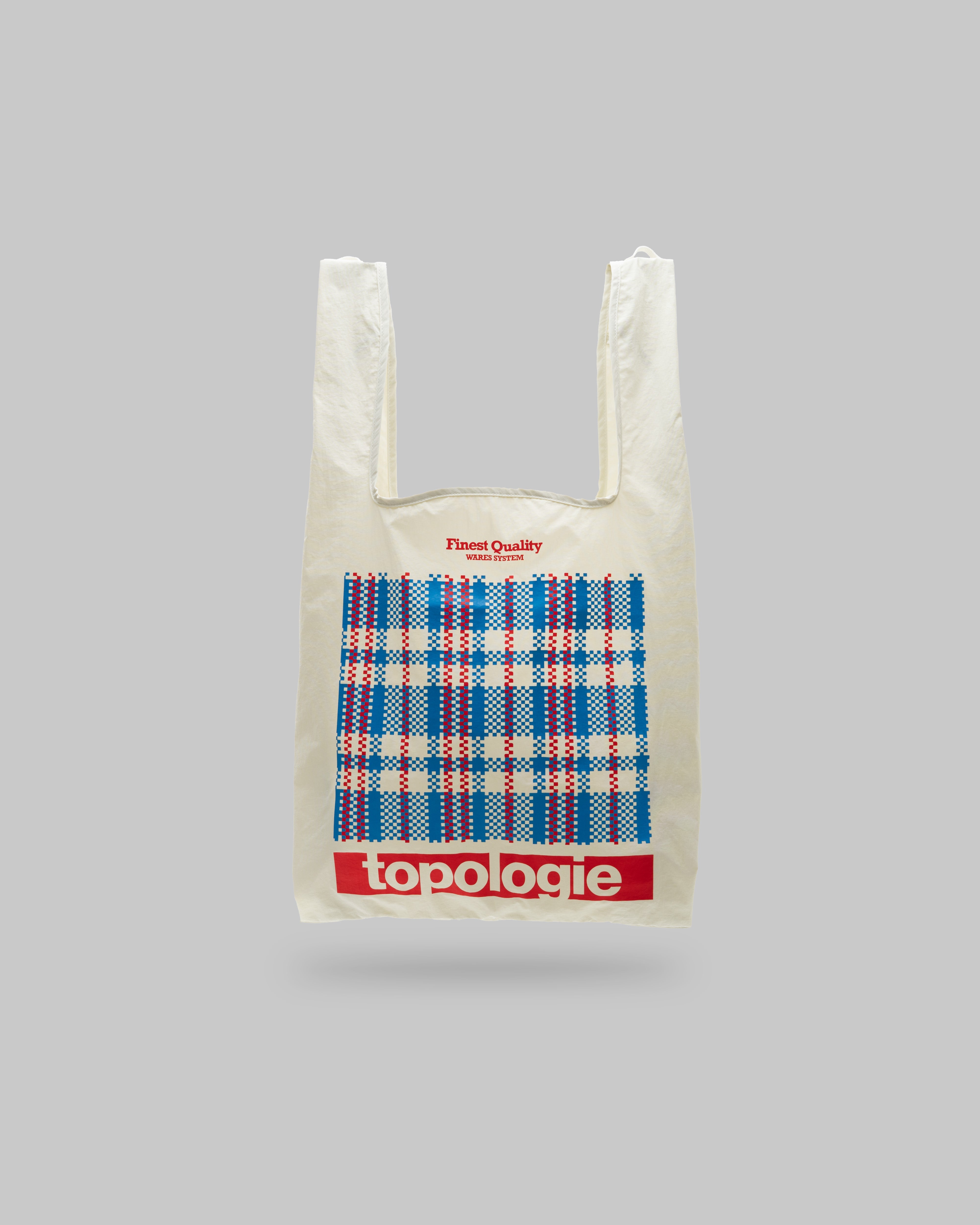 Konbini Bag（コンビニバッグ）