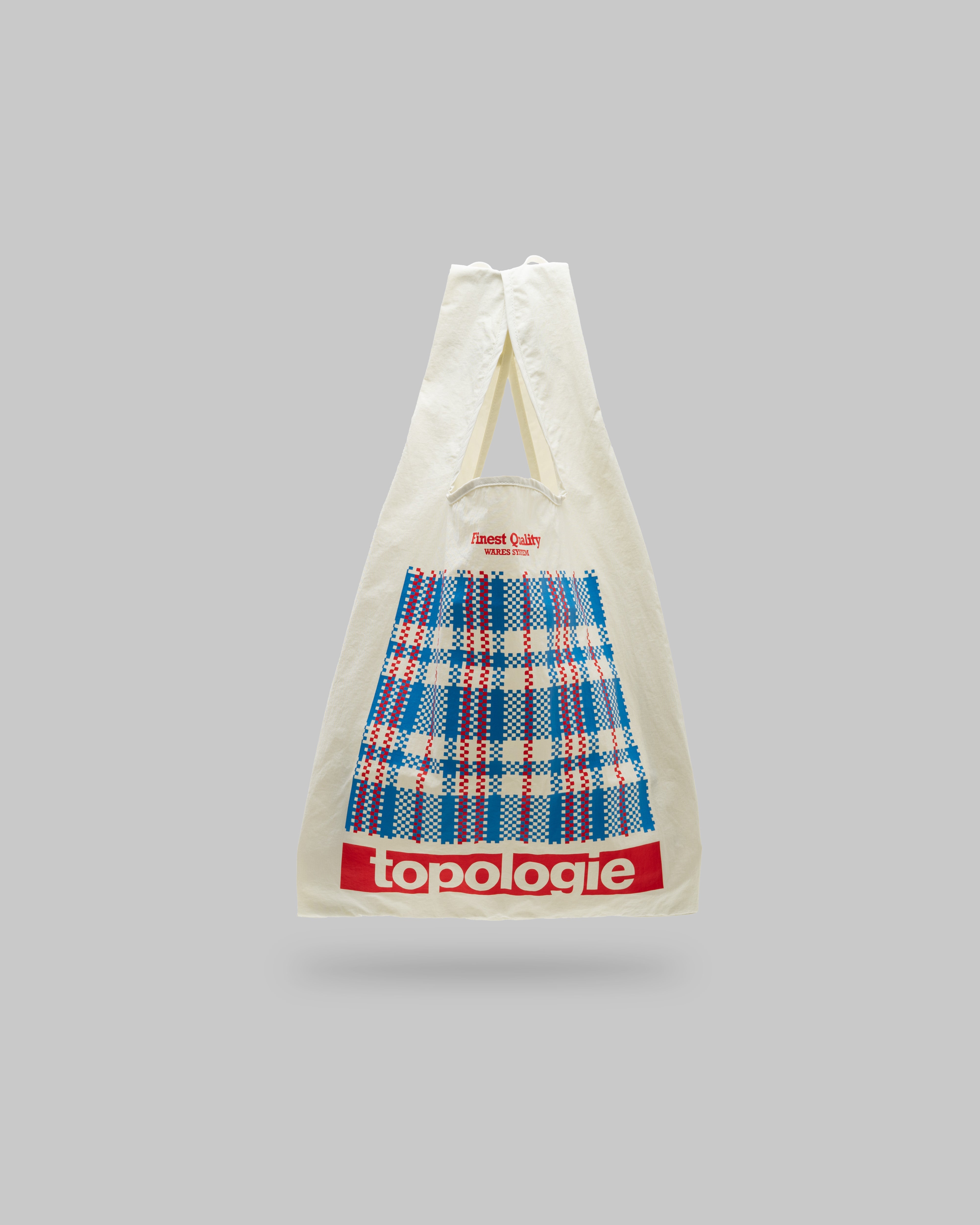 Konbini Bag（コンビニバッグ）