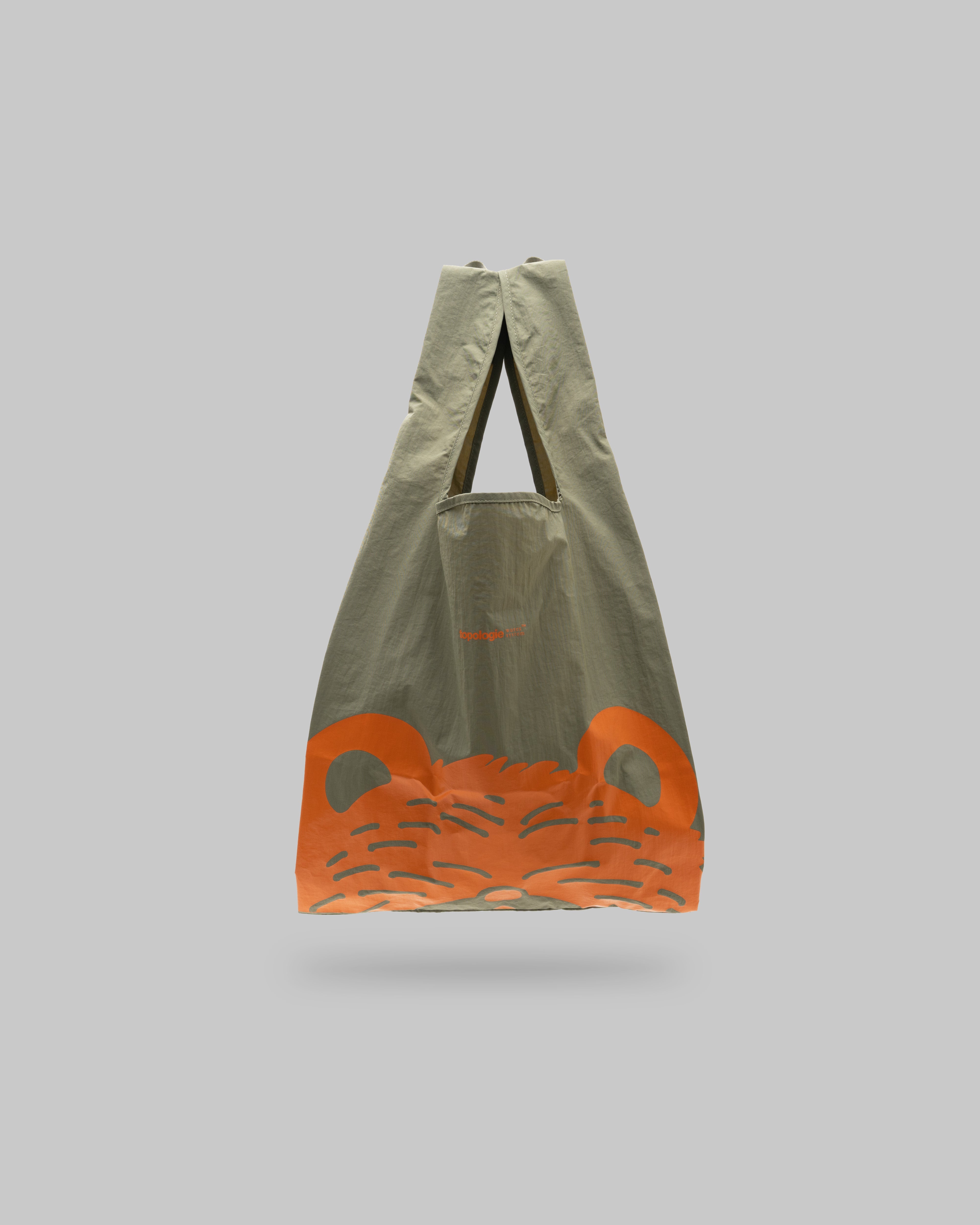 Konbini Bag（コンビニバッグ）