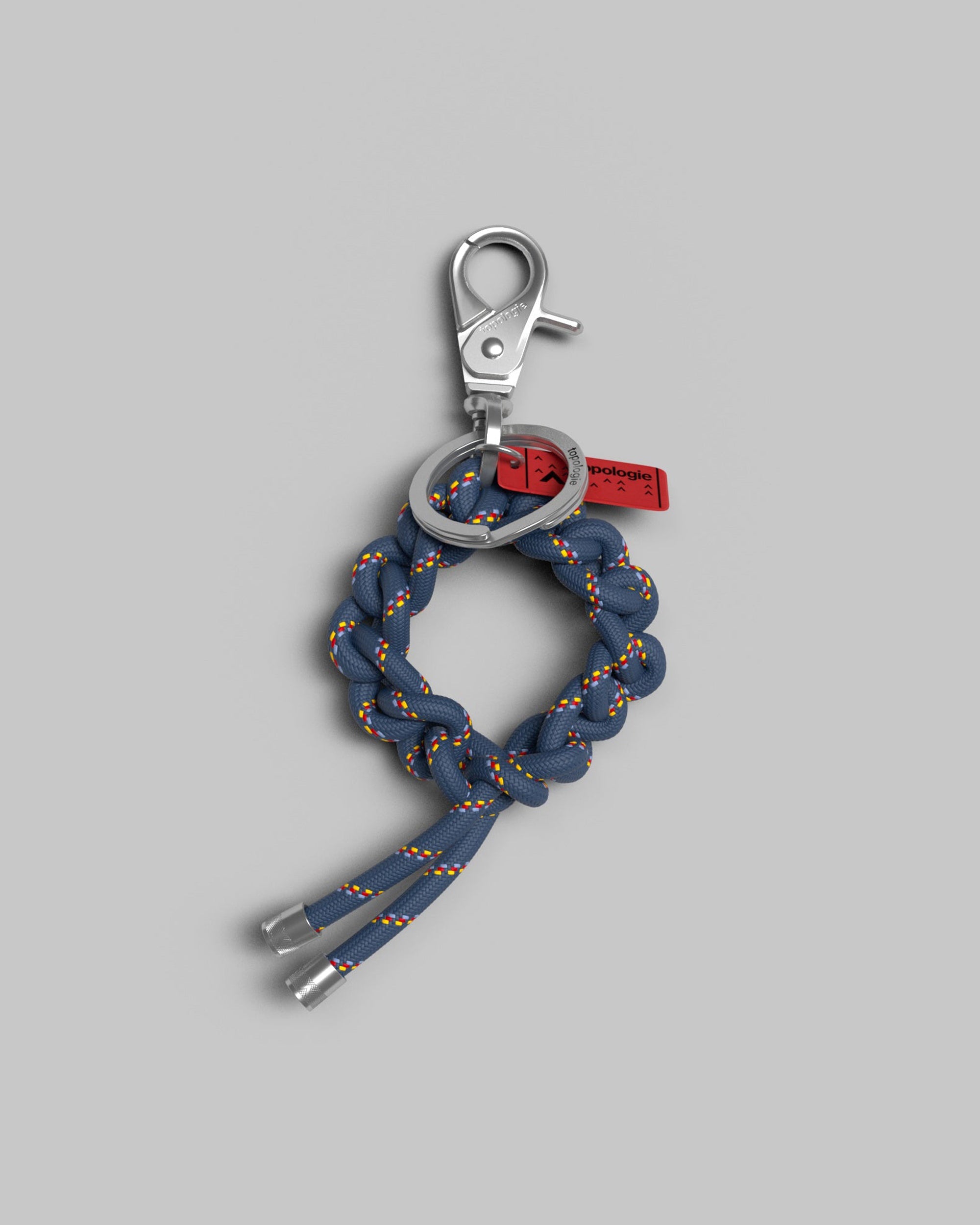 Krans Keychain（クランズ キーチェーン）（クランズ キーチェーン