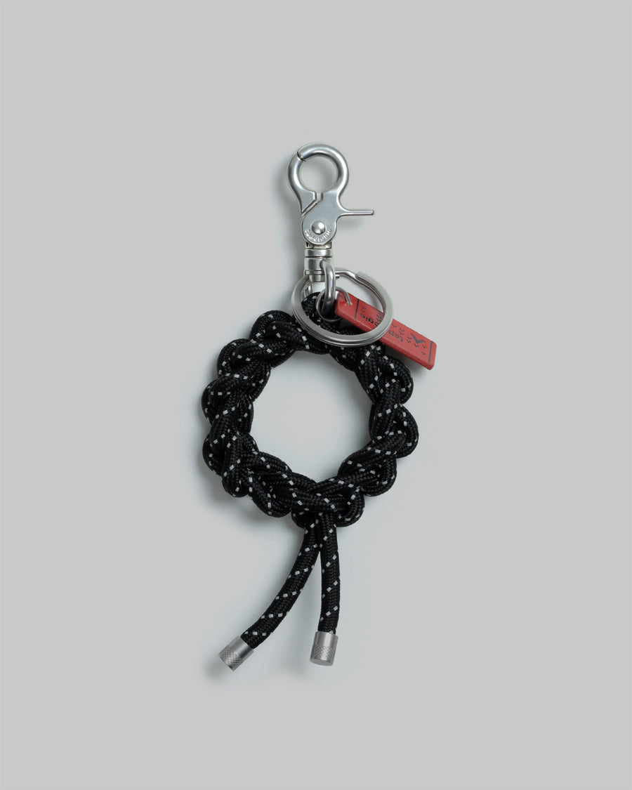 Krans Keychain（クランズ キーチェーン）（クランズ キーチェーン