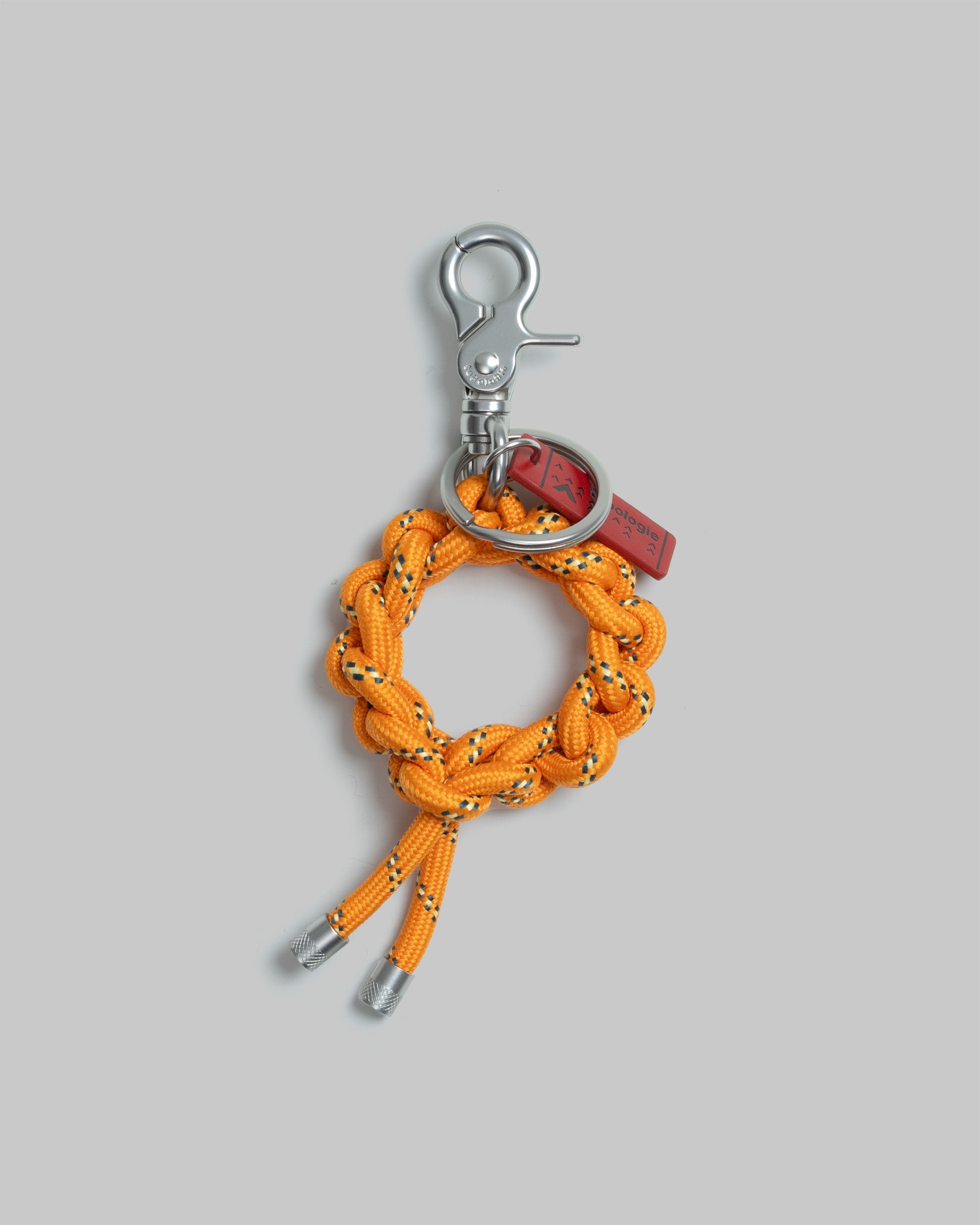 Krans Keychain（クランズ キーチェーン）