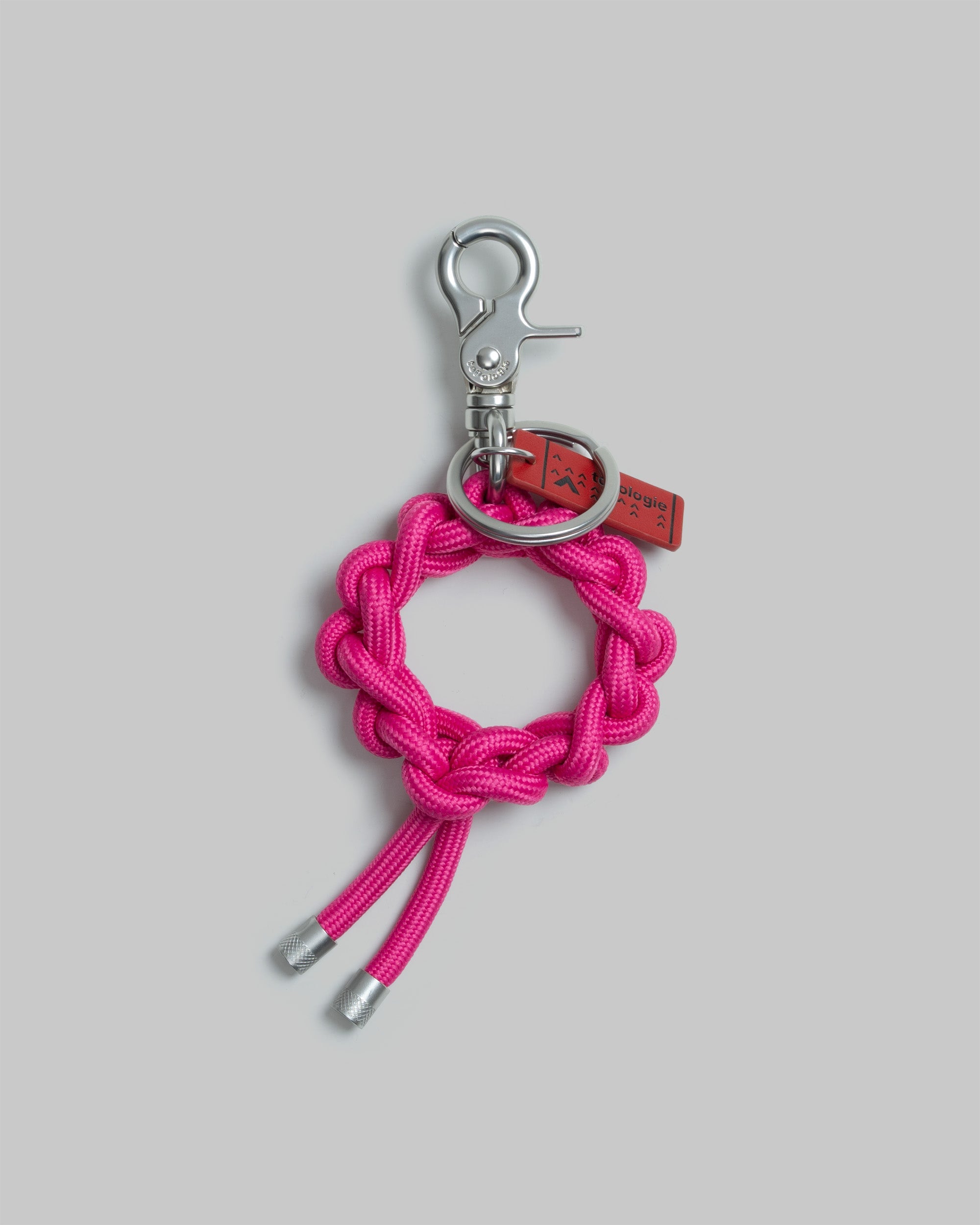 Krans Keychain（クランズ キーチェーン）
