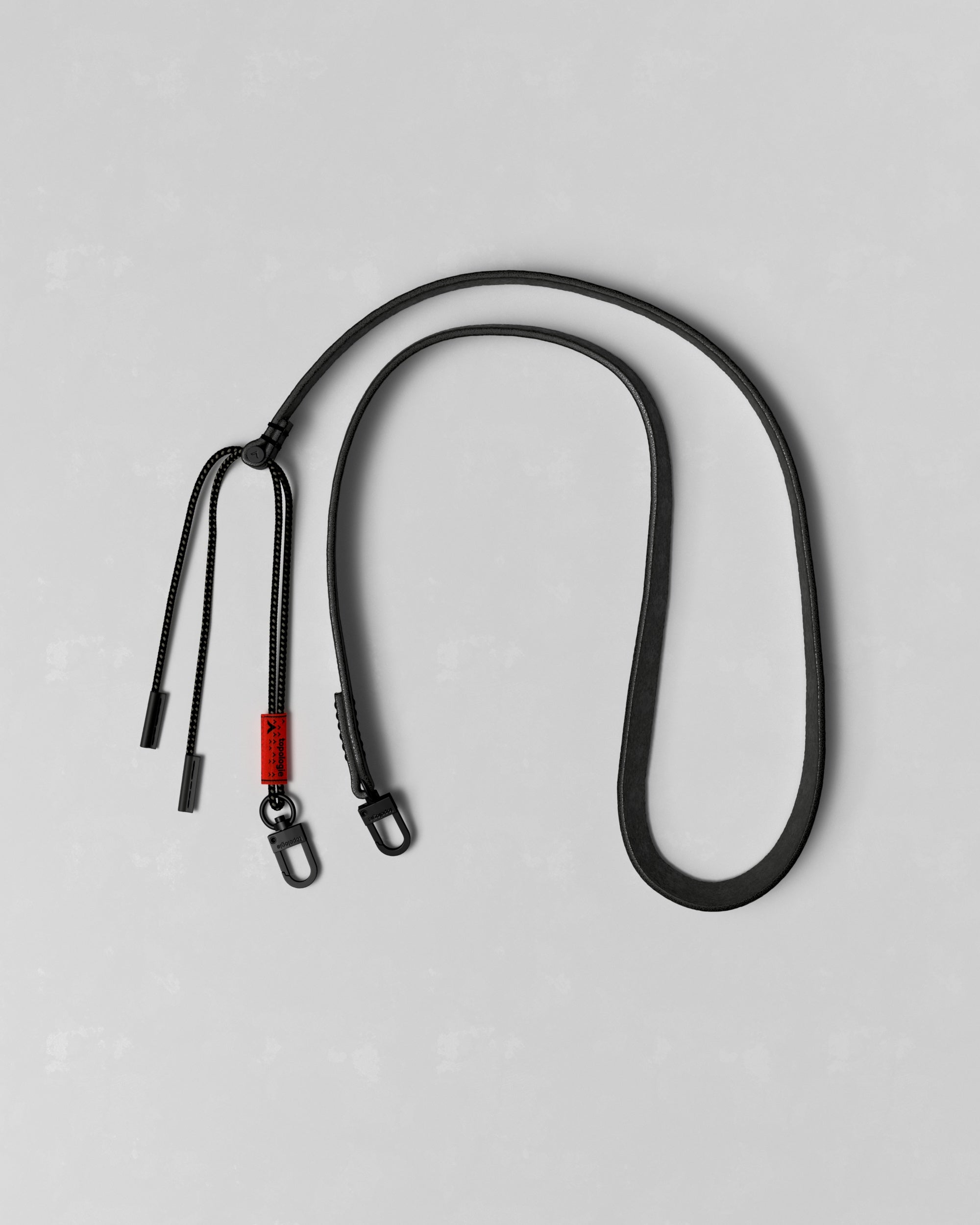 Online – – Topologie (トポロジー)