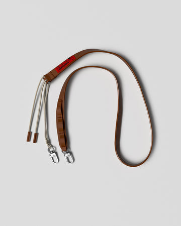 Leather Strap【ストラップ単体】