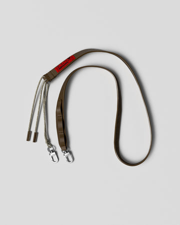 Leather Strap【ストラップ単体】
