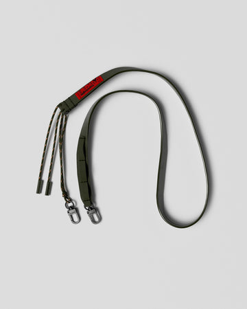 Leather Strap【ストラップ単体】