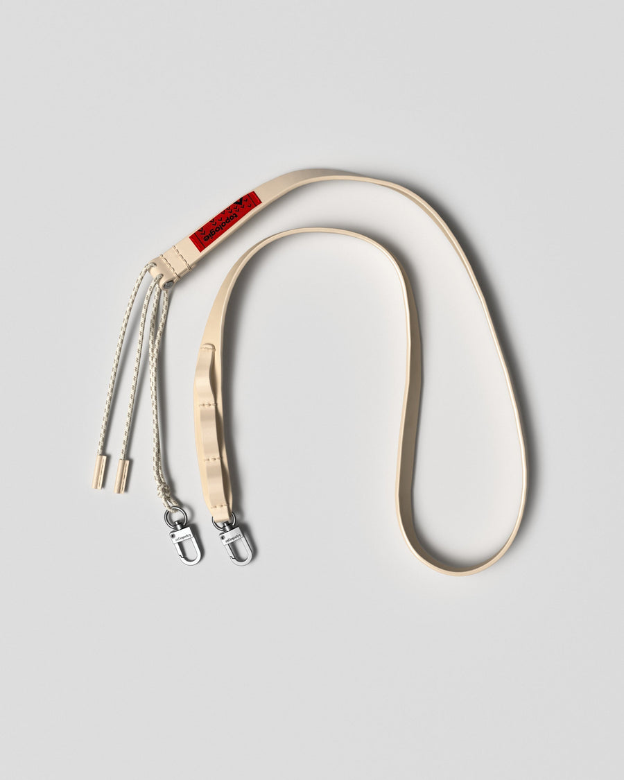 Leather Strap【ストラップ単体】