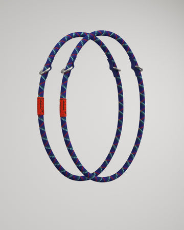 10mm Rope Loop【ストラップ単体】
