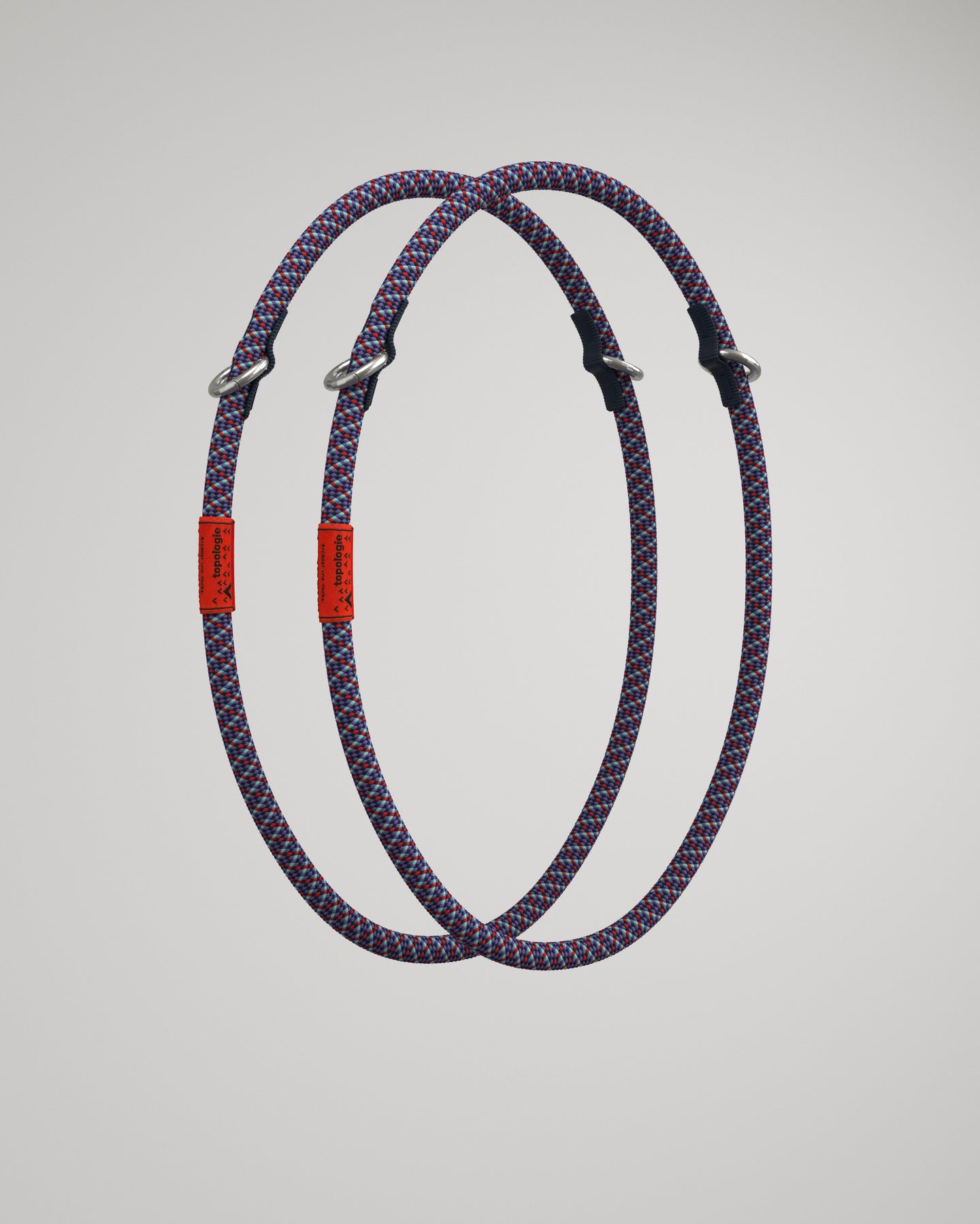 10mm Rope Loop