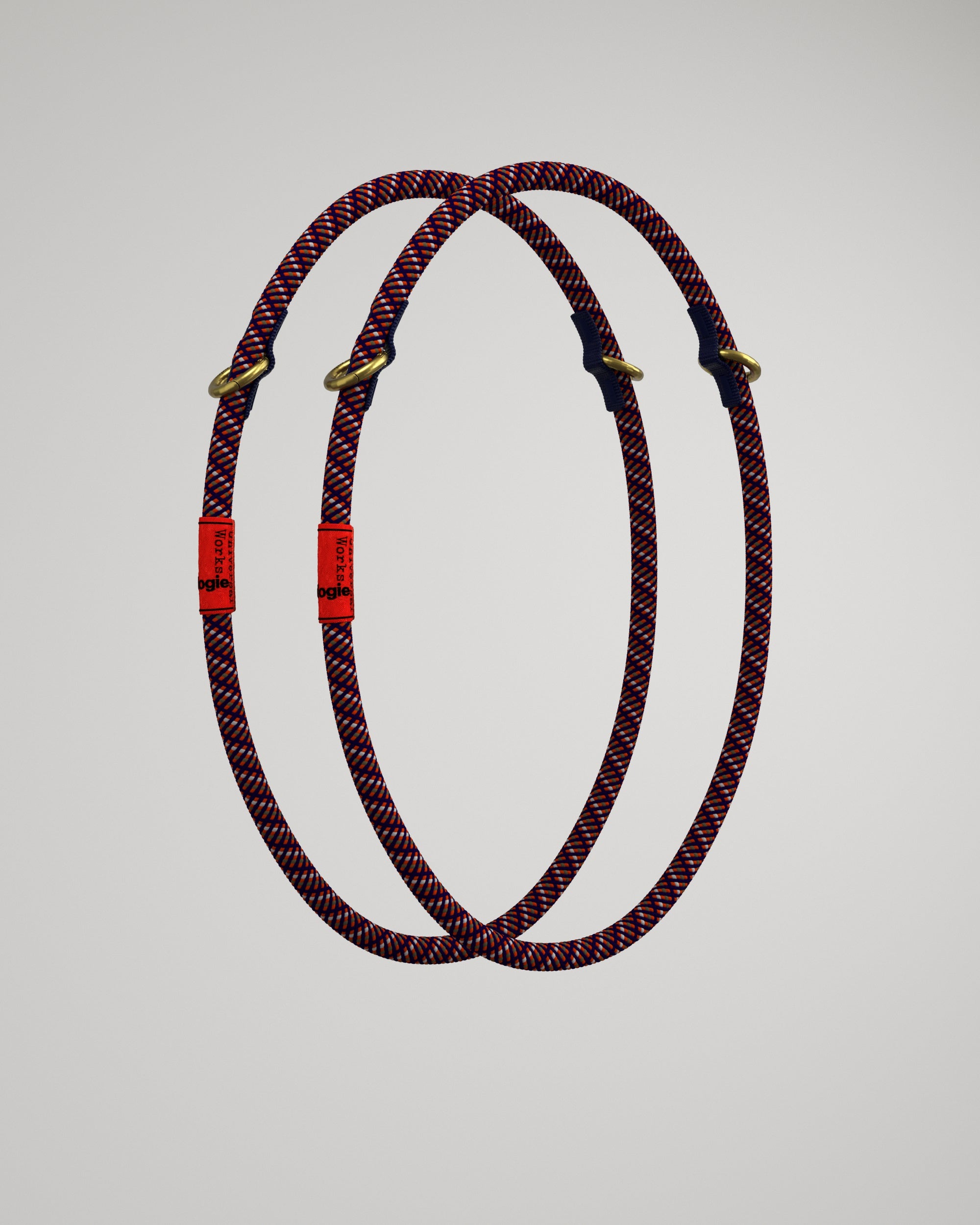 【新品・開封のみ】Topology（トポロジー）10mmストラップセット×2 LoopRope10mm-V1_4100x.jpg?v=