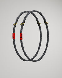 Topologie X Universal Works 10mm Rope Loop – Topologie (トポロジー)