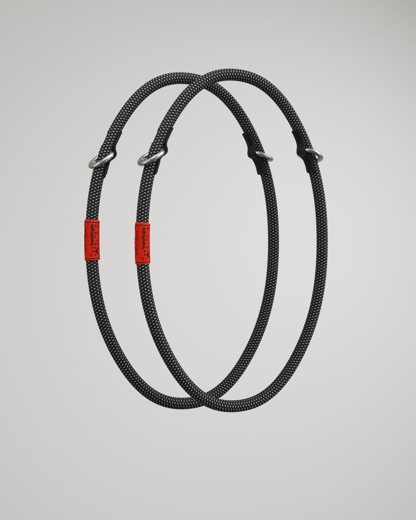 10mm Rope Loop