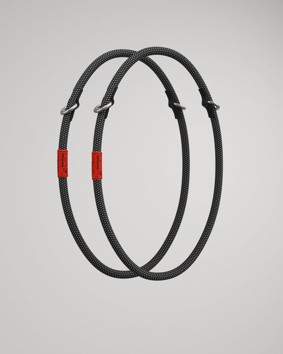 10mm Rope Loop