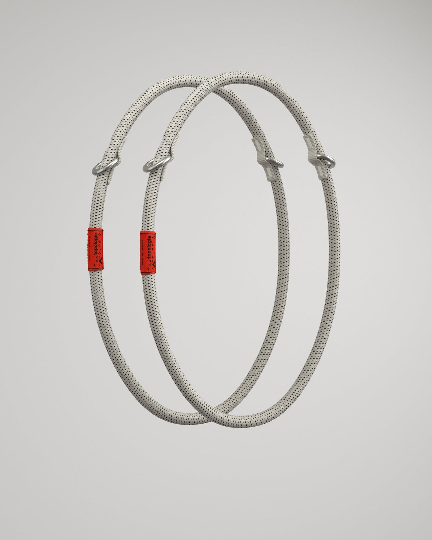 10mm Rope Loop