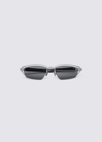 【新品未使用】 Topologie x A.SOCIETY MAGNUS A. SOCIETY x Topologie - MAGNUS – A SOCIETY