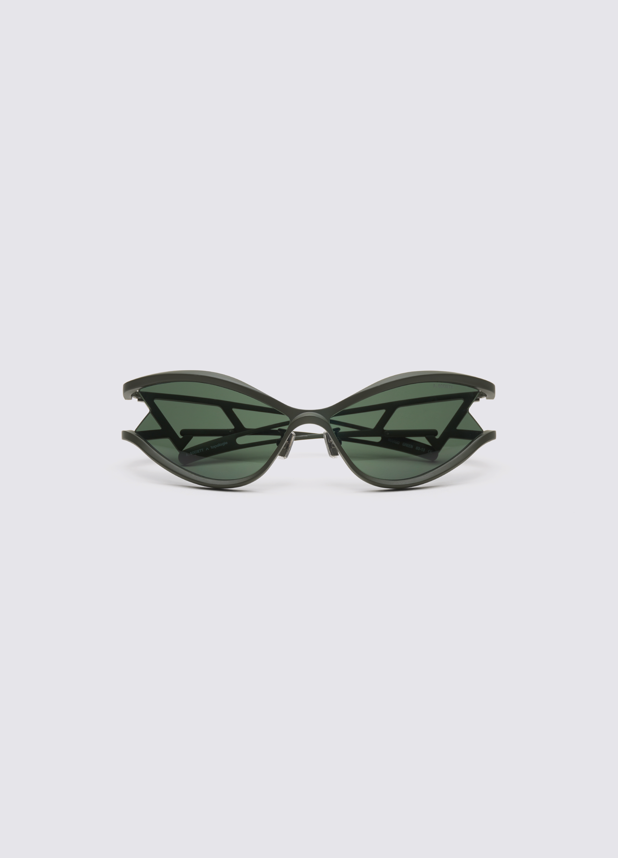 MARGO_GREEN_A_4480x.png?v=