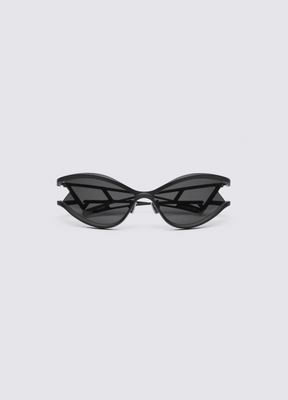 Topologie x A.SOCIETY Eyewear - MARGO