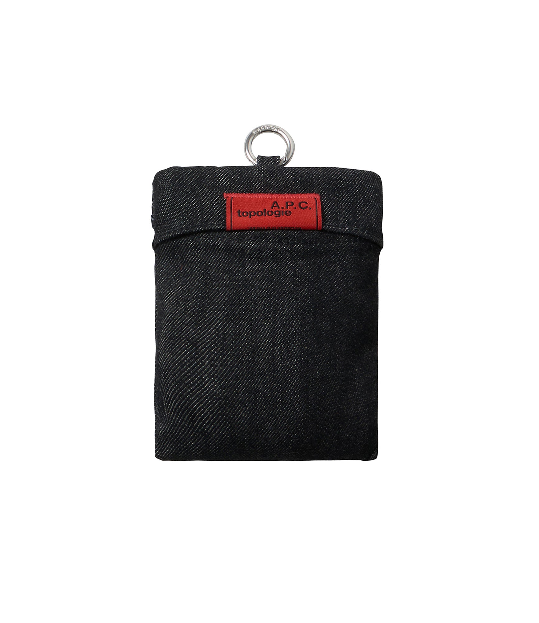 A.P.C. x Topologie SS26 – Topologie (トポロジー)