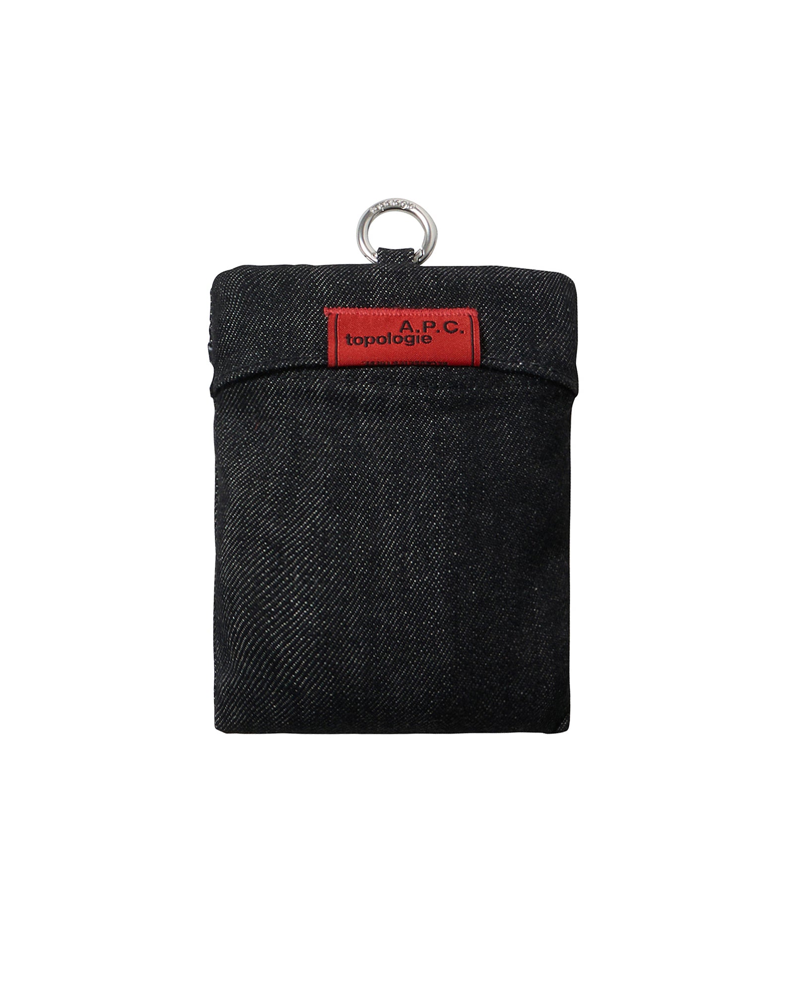 MINI KONBINI A.P.C. TOPOLOGIE