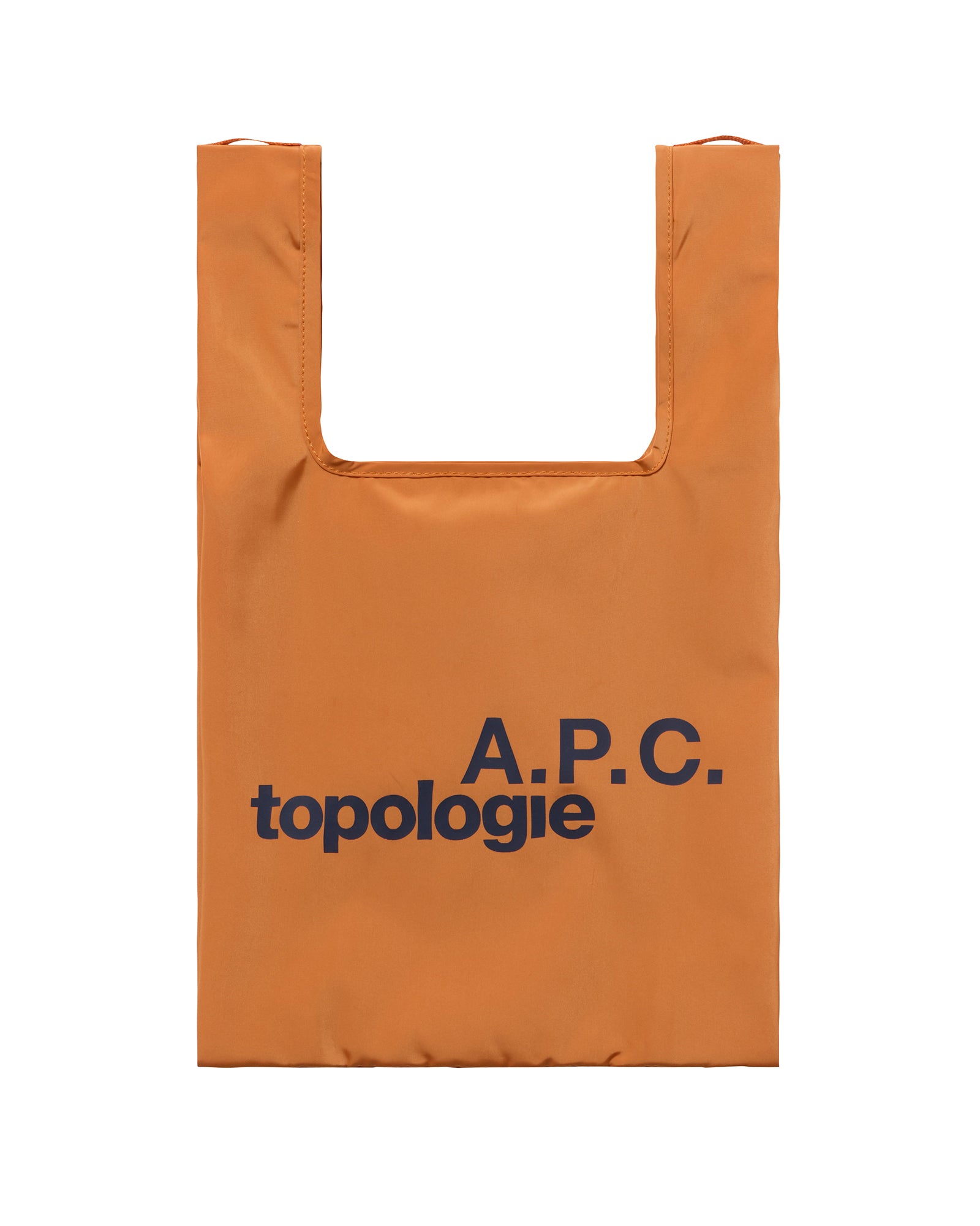 MINI KONBINI A.P.C. TOPOLOGIE