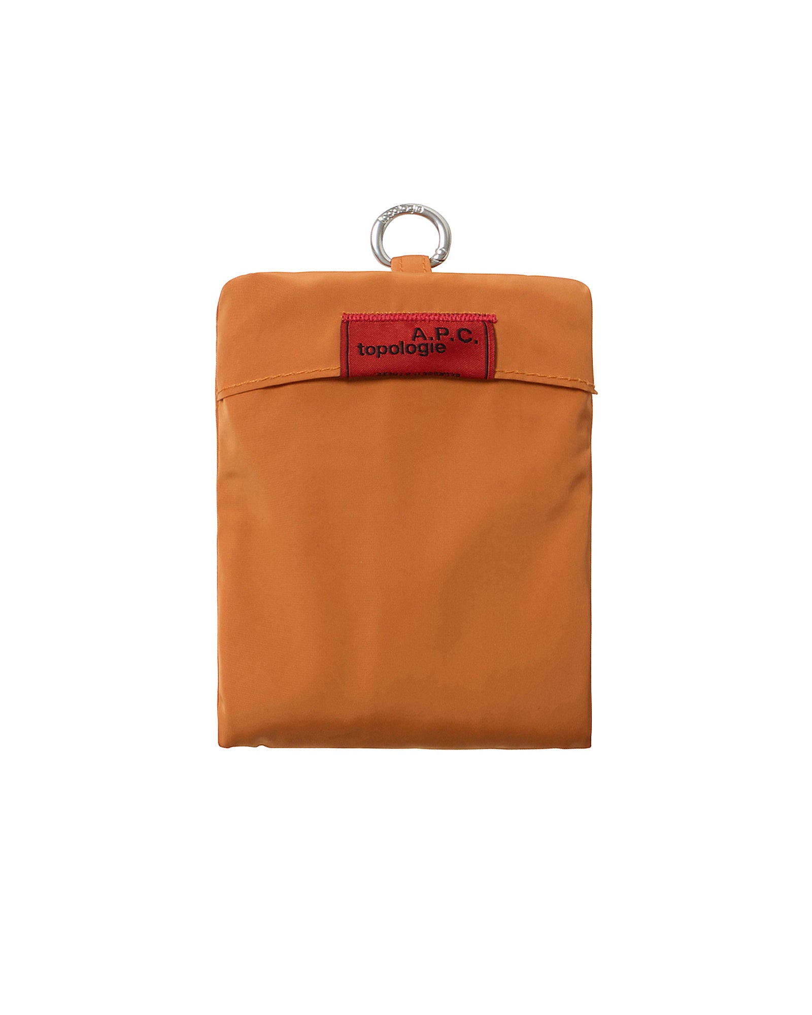 MINI KONBINI A.P.C. TOPOLOGIE