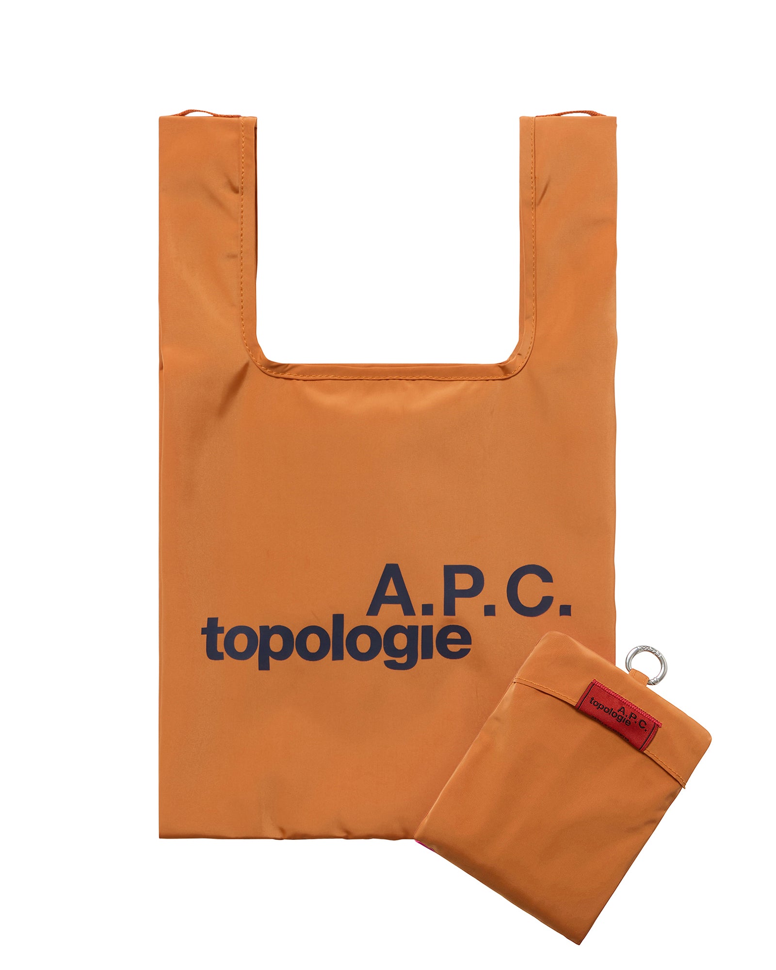 MINI KONBINI A.P.C. TOPOLOGIE