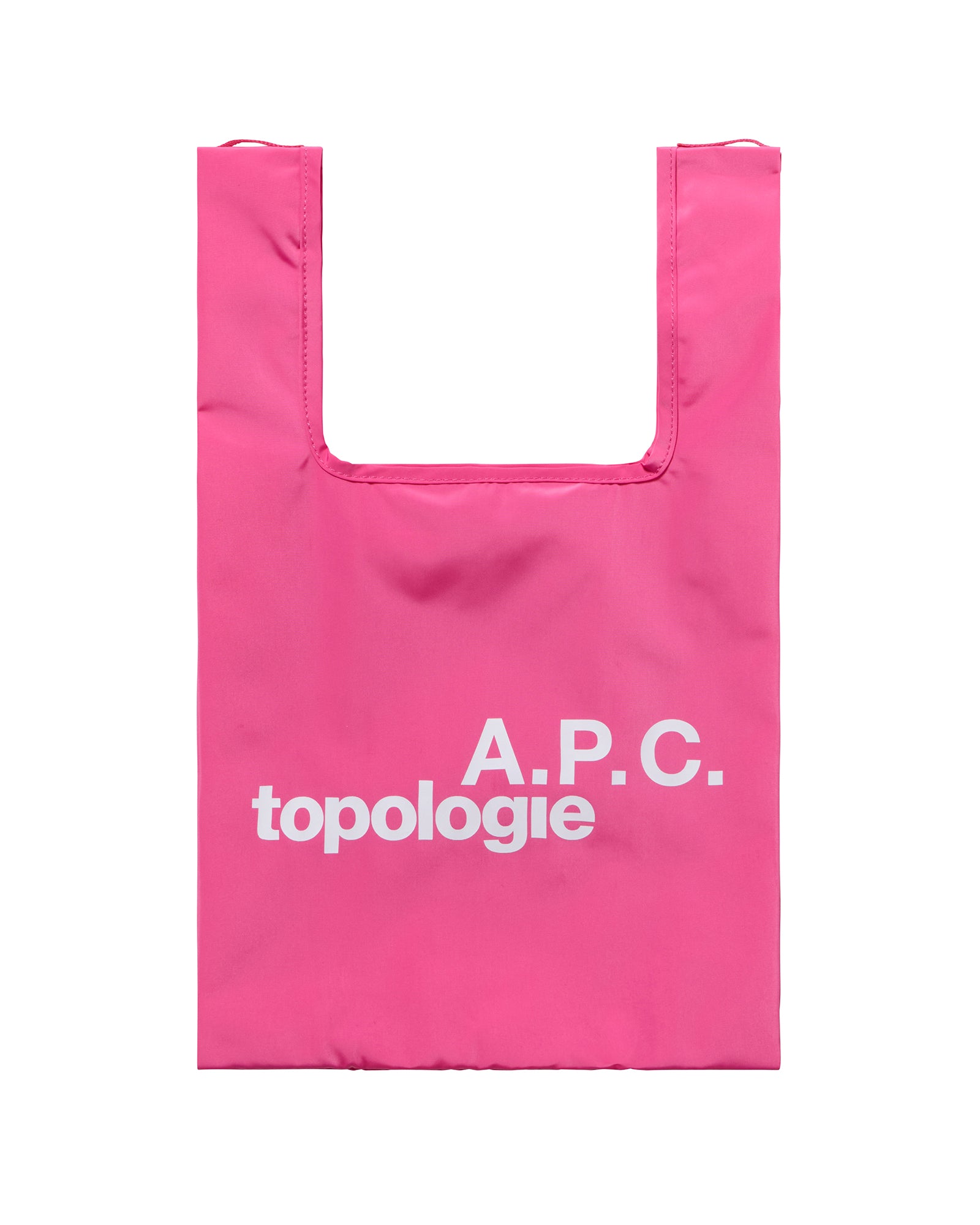 MINI KONBINI A.P.C. TOPOLOGIE