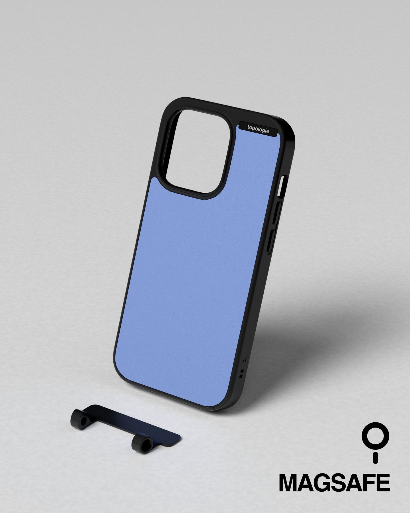 Bump Phone Case / iPhone 15