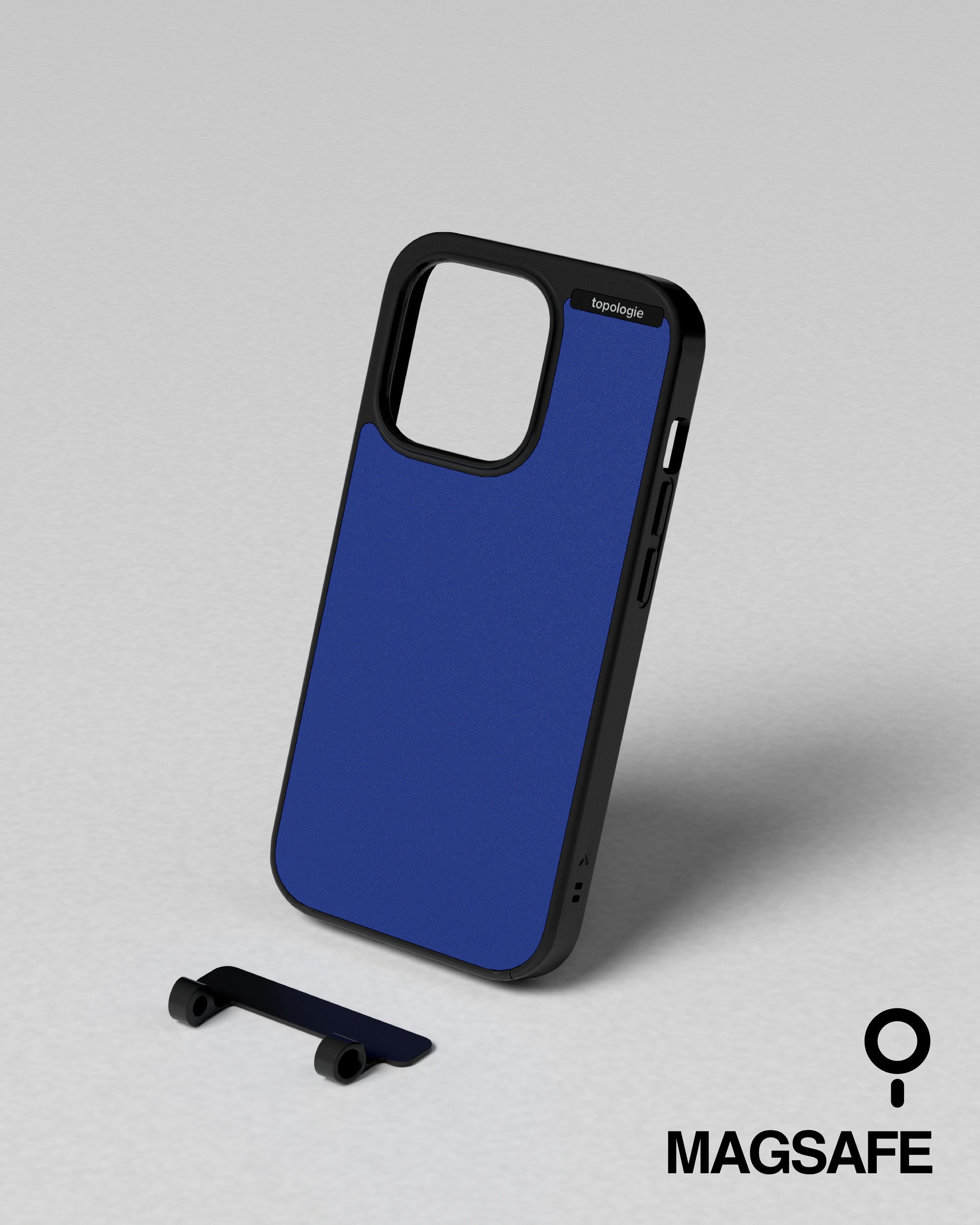 Bump Phone Case / iPhone 15