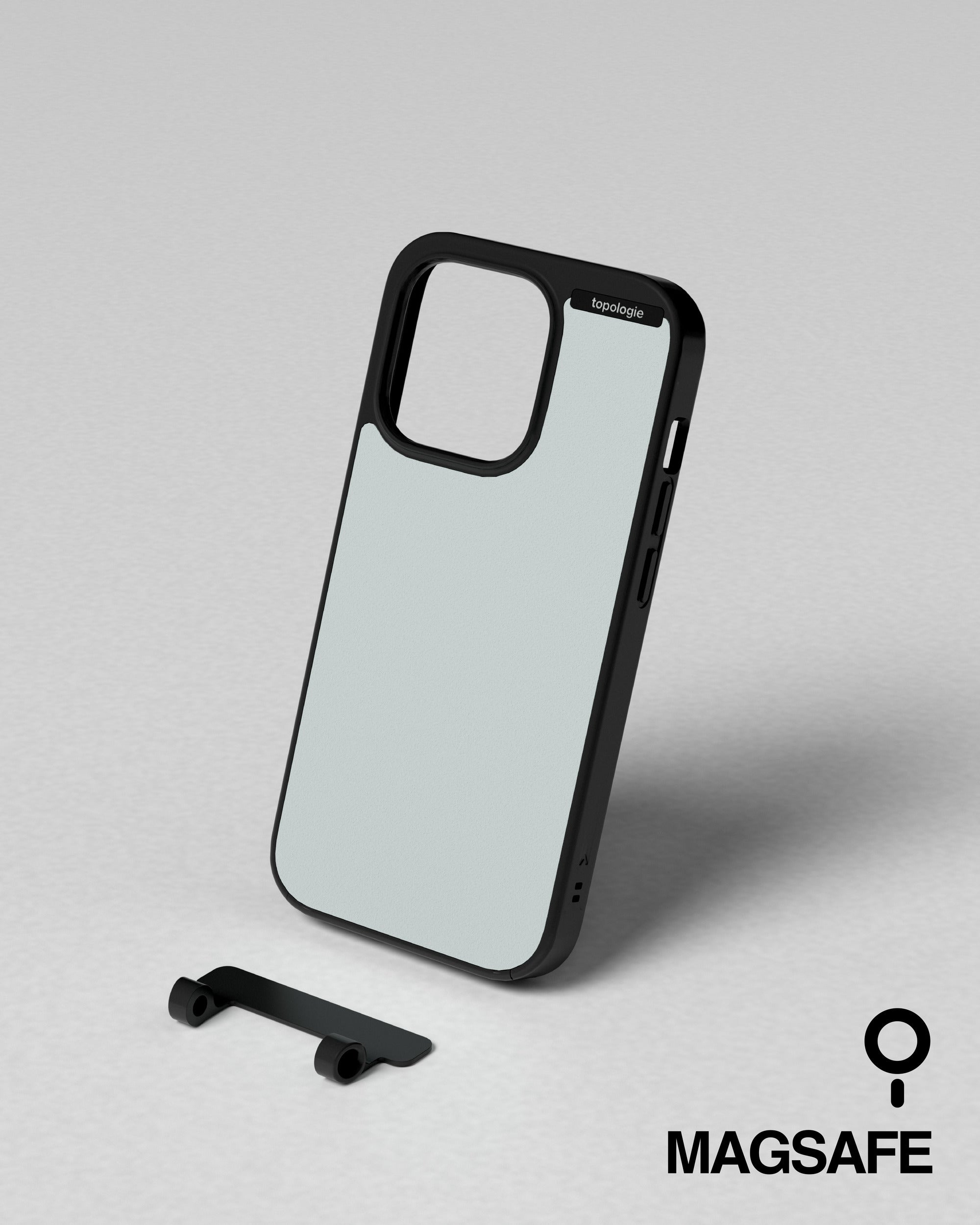 Bump Phone Case / iPhone 15