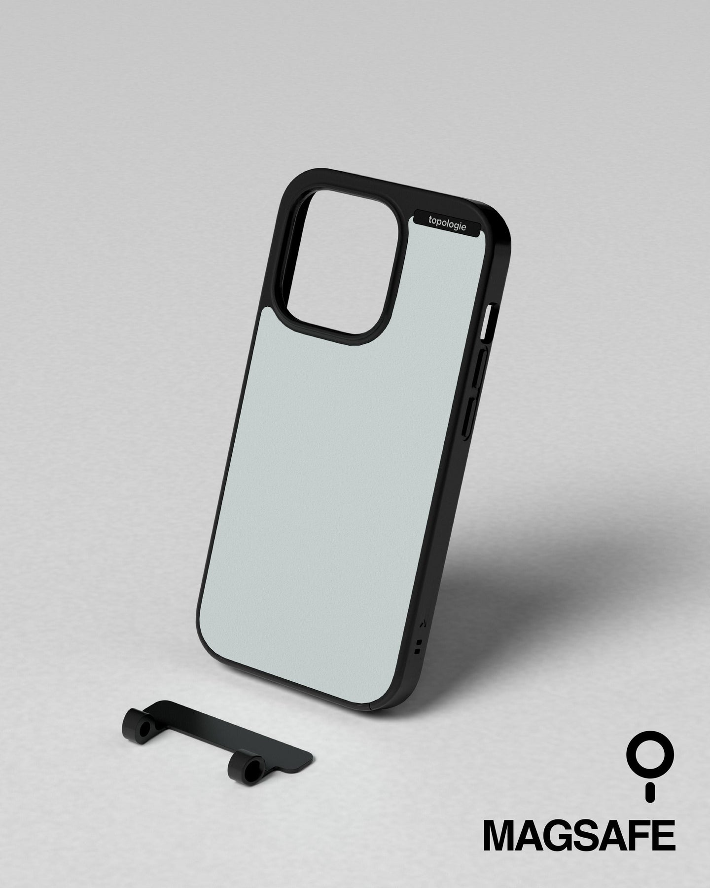 Bump Phone Case / iPhone 15
