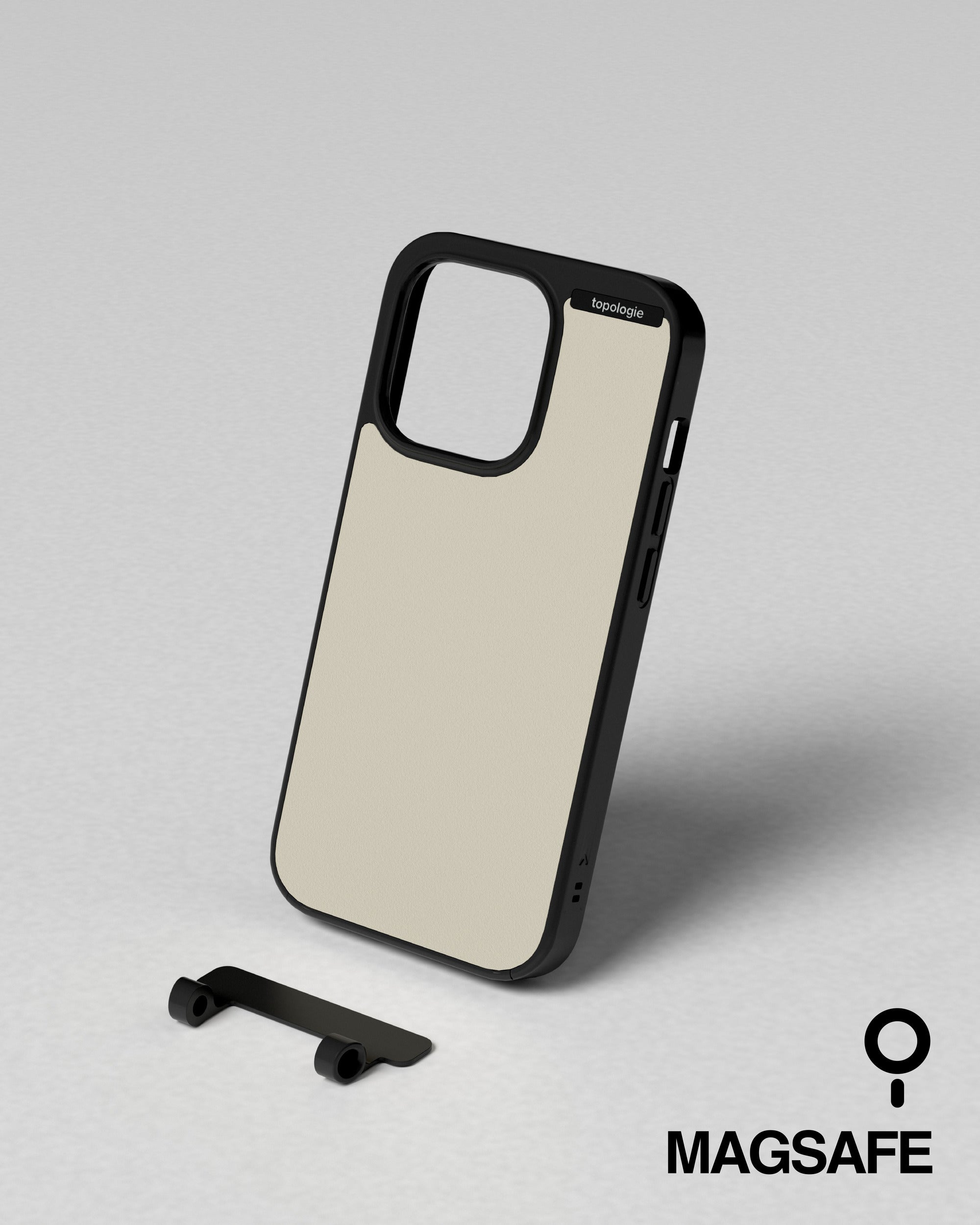 Bump Phone Case / iPhone 15